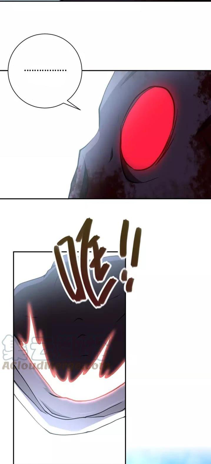 Manga-lc-com อ่านมังงะ อ่านการ์ตูน ออนไลน์ ฟรี Apocalyptic Super System ตอนที่ 1 2 3 4 5 6 7 8 9 10 11 12 13 14 ฟรี ไม่มีโฆษณา Manga-lc - อ่าน มังงะ อ่าน การ์ตูน ออนไลน์ อ่านมังงะ ฟรี