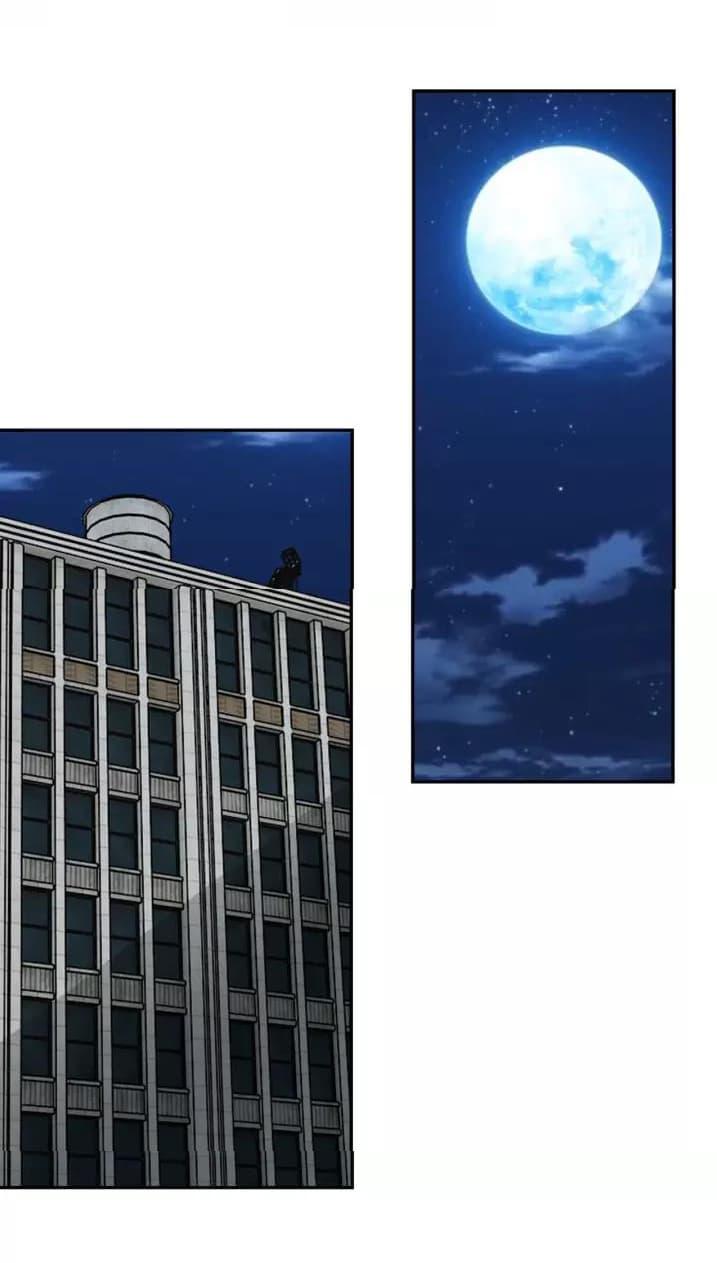 Manga-lc-com อ่านมังงะ อ่านการ์ตูน ออนไลน์ ฟรี Apocalyptic Super System ตอนที่ 1 2 3 4 5 6 7 8 9 10 11 12 13 14 ฟรี ไม่มีโฆษณา Manga-lc - อ่าน มังงะ อ่าน การ์ตูน ออนไลน์ อ่านมังงะ ฟรี