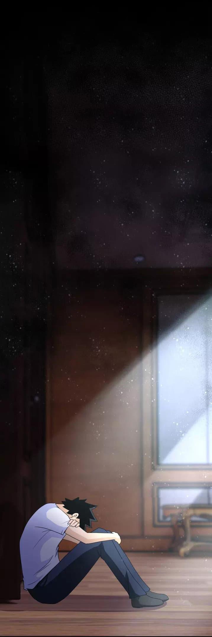 Manga-lc-com อ่านมังงะ อ่านการ์ตูน ออนไลน์ ฟรี Apocalyptic Super System ตอนที่ 1 2 3 4 5 6 7 8 9 10 11 12 13 14 ฟรี ไม่มีโฆษณา Manga-lc - อ่าน มังงะ อ่าน การ์ตูน ออนไลน์ อ่านมังงะ ฟรี