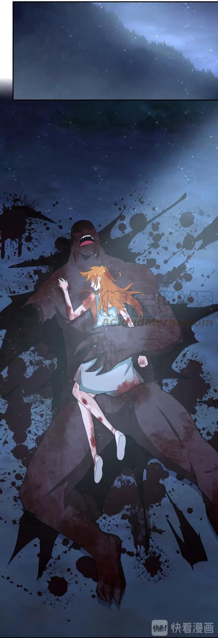 Manga-lc-com อ่านมังงะ อ่านการ์ตูน ออนไลน์ ฟรี Apocalyptic Super System ตอนที่ 1 2 3 4 5 6 7 8 9 10 11 12 13 14 ฟรี ไม่มีโฆษณา Manga-lc - อ่าน มังงะ อ่าน การ์ตูน ออนไลน์ อ่านมังงะ ฟรี