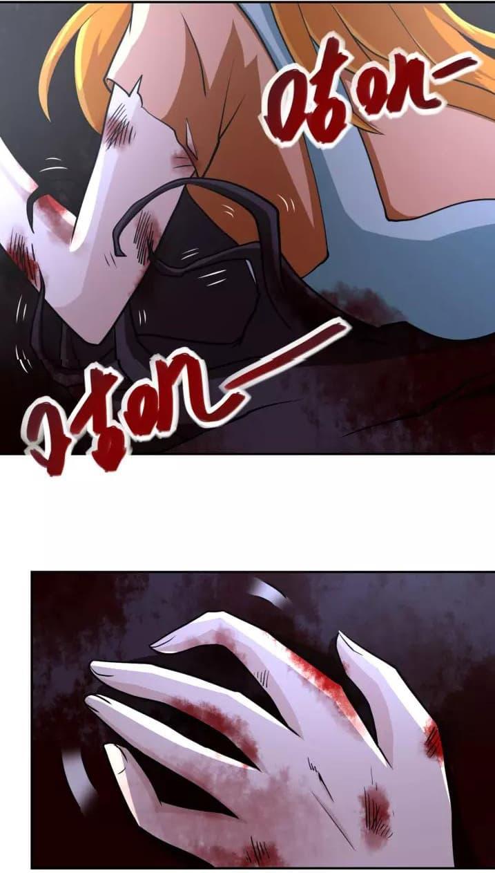 Manga-lc-com อ่านมังงะ อ่านการ์ตูน ออนไลน์ ฟรี Apocalyptic Super System ตอนที่ 1 2 3 4 5 6 7 8 9 10 11 12 13 14 ฟรี ไม่มีโฆษณา Manga-lc - อ่าน มังงะ อ่าน การ์ตูน ออนไลน์ อ่านมังงะ ฟรี
