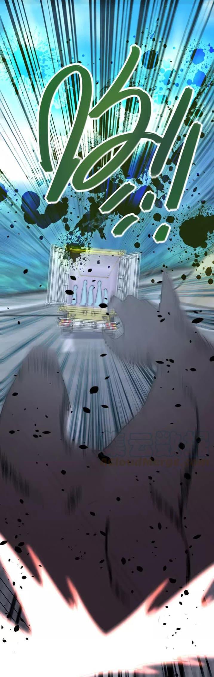 Manga-lc-com อ่านมังงะ อ่านการ์ตูน ออนไลน์ ฟรี Apocalyptic Super System ตอนที่ 1 2 3 4 5 6 7 8 9 10 11 12 13 14 ฟรี ไม่มีโฆษณา Manga-lc - อ่าน มังงะ อ่าน การ์ตูน ออนไลน์ อ่านมังงะ ฟรี