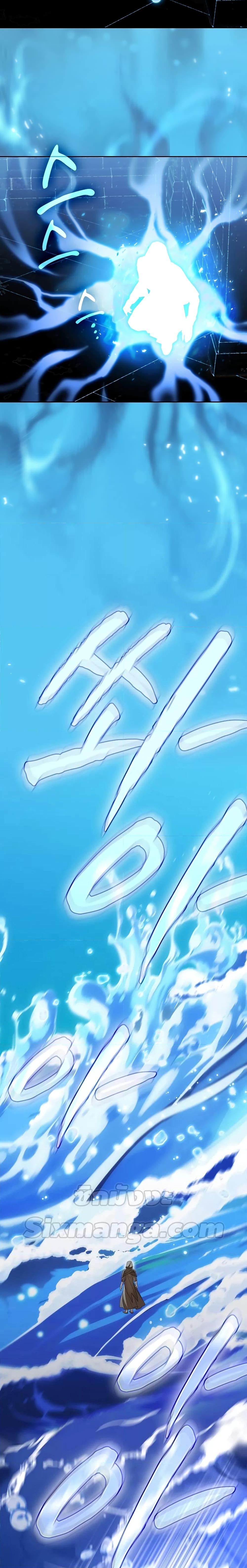 Manga-lc-com อ่านมังงะ อ่านการ์ตูน ออนไลน์ ฟรี Life of a Magic Academy Mage ตอนที่ 1 2 3 4 5 6 7 8 9 10 11 12 13 14 ฟรี ไม่มีโฆษณา Manga-lc - อ่าน มังงะ อ่าน การ์ตูน ออนไลน์ อ่านมังงะ ฟรี