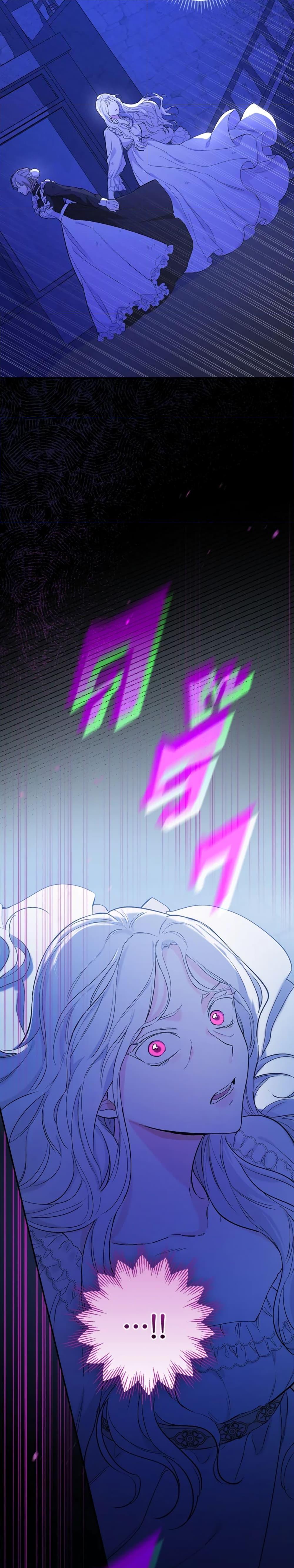 Manga-lc-com อ่านมังงะ อ่านการ์ตูน ออนไลน์ ฟรี I’ll Become the Mother of the Hero ตอนที่ 1 2 3 4 5 6 7 8 9 10 11 12 13 14 ฟรี ไม่มีโฆษณา Manga-lc - อ่าน มังงะ อ่าน การ์ตูน ออนไลน์ อ่านมังงะ ฟรี