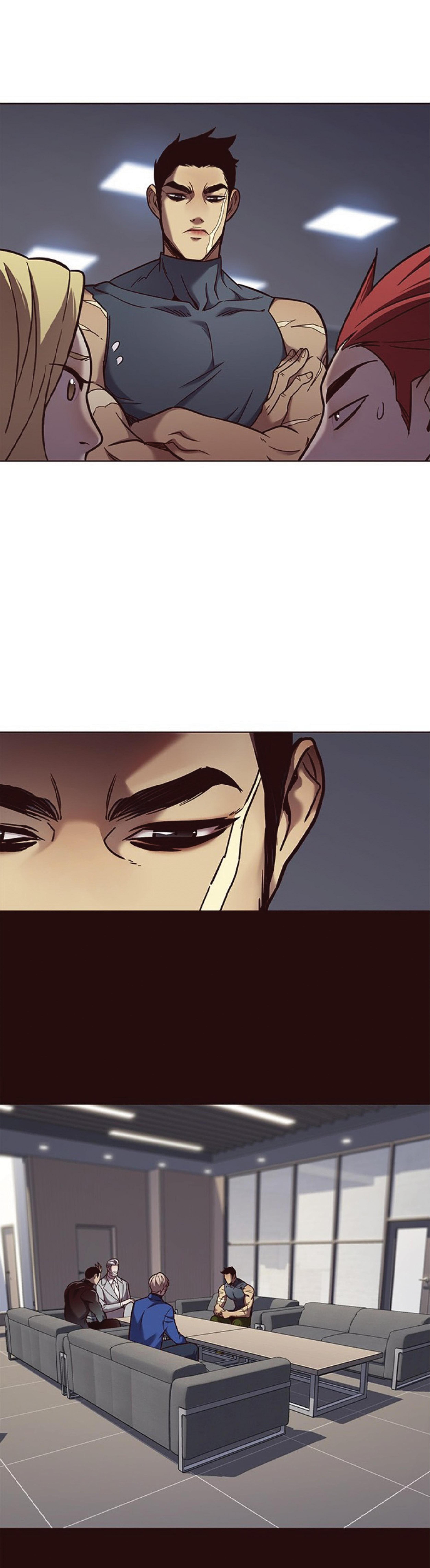 Manga-lc-com อ่านมังงะ อ่านการ์ตูน ออนไลน์ ฟรี Eleceed ตอนที่ 1 2 3 4 5 6 7 8 9 10 11 12 13 14 ฟรี ไม่มีโฆษณา Manga-lc - อ่าน มังงะ อ่าน การ์ตูน ออนไลน์ อ่านมังงะ ฟรี