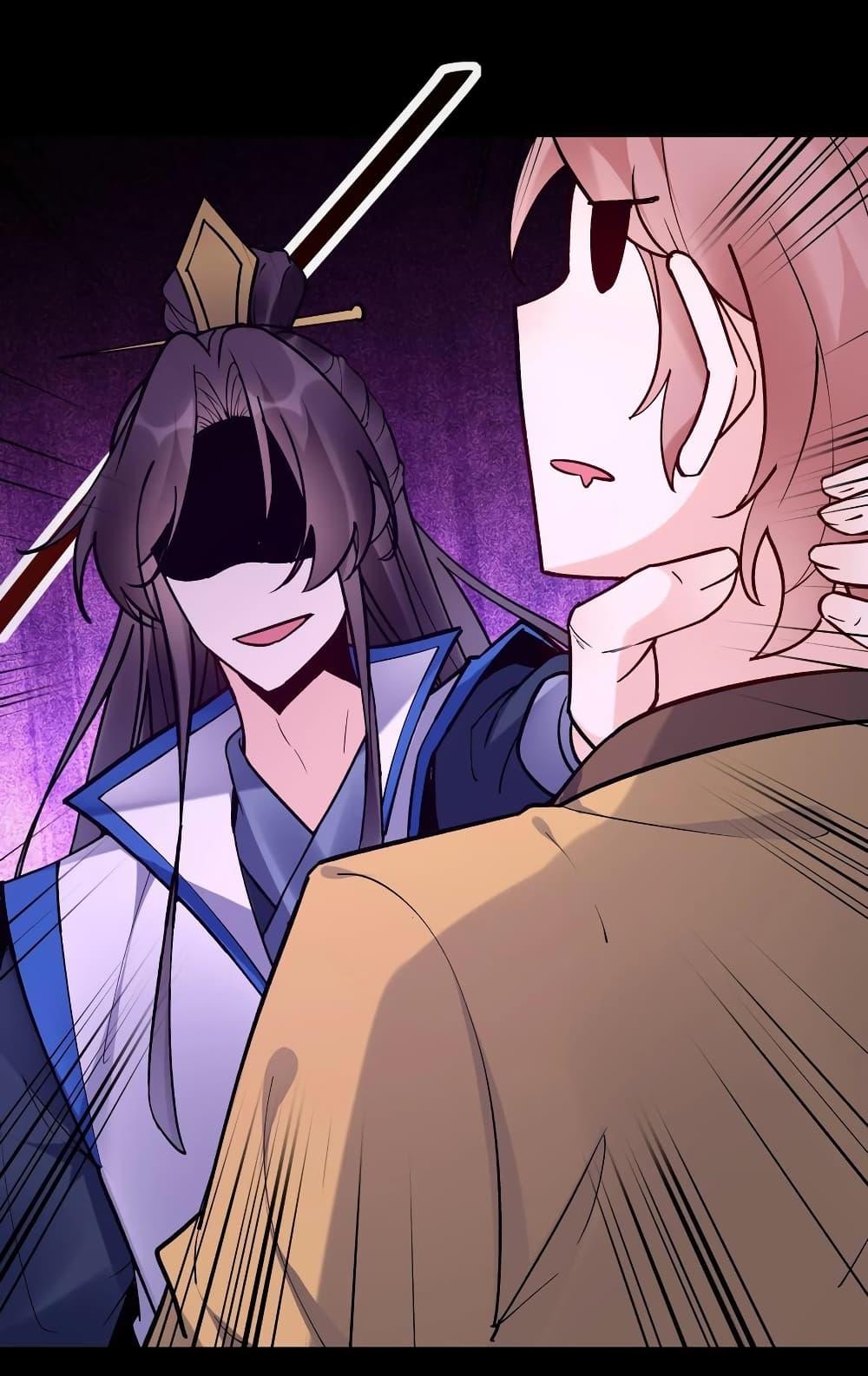 Manga-lc-com อ่านมังงะ อ่านการ์ตูน ออนไลน์ ฟรี This Villain Has a Little Conscience, But Not Much! ตอนที่ 1 2 3 4 5 6 7 8 9 10 11 12 13 14 ฟรี ไม่มีโฆษณา Manga-lc - อ่าน มังงะ อ่าน การ์ตูน ออนไลน์ อ่านมังงะ ฟรี