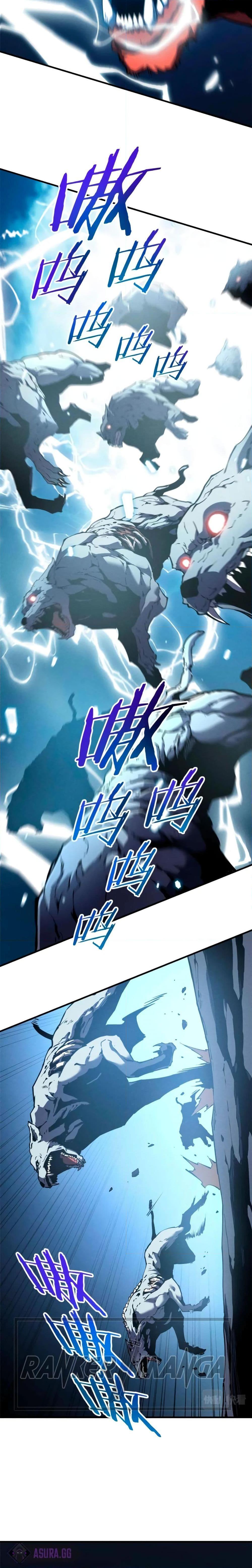 Manga-lc-com อ่านมังงะ อ่านการ์ตูน ออนไลน์ ฟรี Reincarnation Of The Strongest Sword God ตอนที่ 1 2 3 4 5 6 7 8 9 10 11 12 13 14 ฟรี ไม่มีโฆษณา Manga-lc - อ่าน มังงะ อ่าน การ์ตูน ออนไลน์ อ่านมังงะ ฟรี