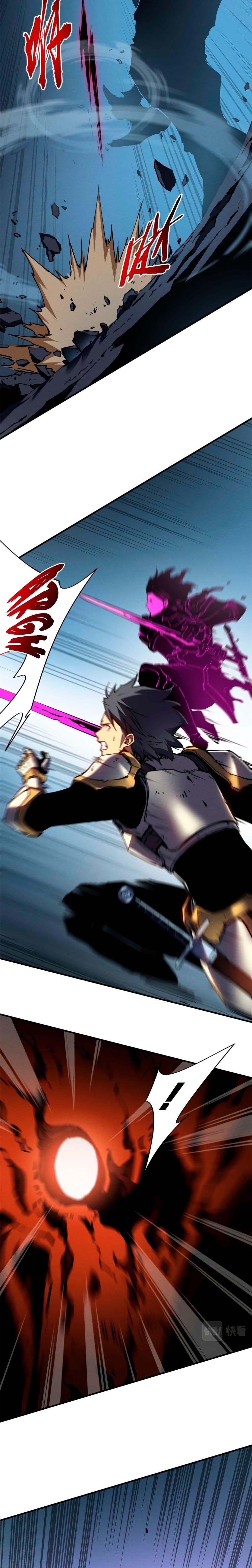 Manga-lc-com อ่านมังงะ อ่านการ์ตูน ออนไลน์ ฟรี Reincarnation Of The Strongest Sword God ตอนที่ 1 2 3 4 5 6 7 8 9 10 11 12 13 14 ฟรี ไม่มีโฆษณา Manga-lc - อ่าน มังงะ อ่าน การ์ตูน ออนไลน์ อ่านมังงะ ฟรี