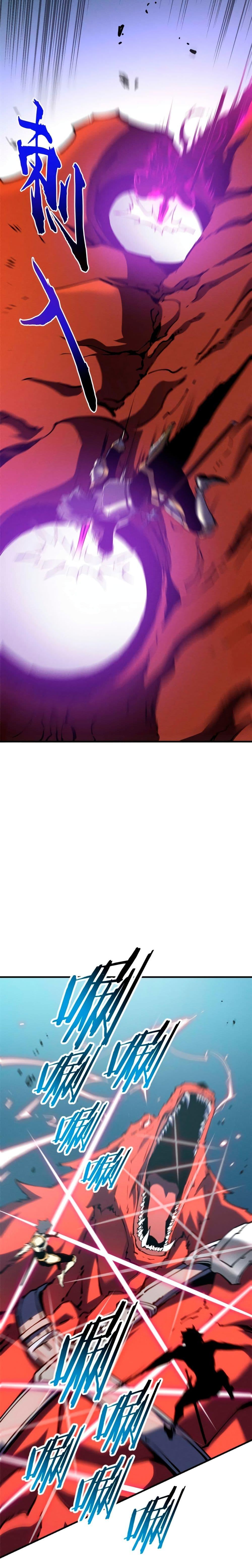 Manga-lc-com อ่านมังงะ อ่านการ์ตูน ออนไลน์ ฟรี Reincarnation Of The Strongest Sword God ตอนที่ 1 2 3 4 5 6 7 8 9 10 11 12 13 14 ฟรี ไม่มีโฆษณา Manga-lc - อ่าน มังงะ อ่าน การ์ตูน ออนไลน์ อ่านมังงะ ฟรี