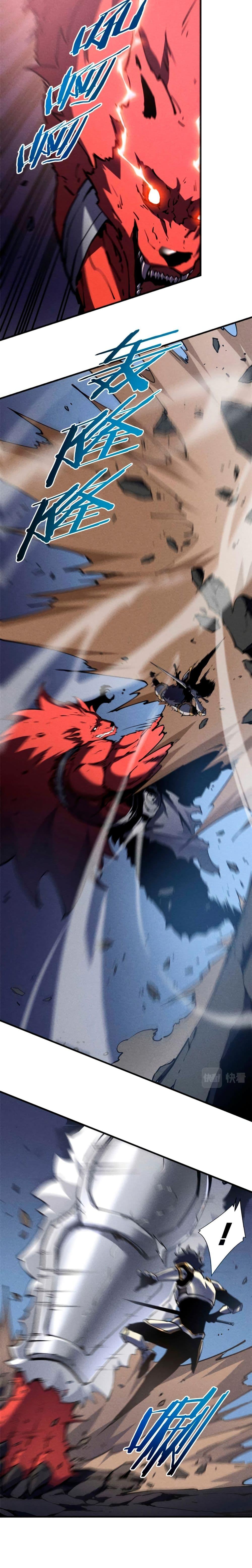 Manga-lc-com อ่านมังงะ อ่านการ์ตูน ออนไลน์ ฟรี Reincarnation Of The Strongest Sword God ตอนที่ 1 2 3 4 5 6 7 8 9 10 11 12 13 14 ฟรี ไม่มีโฆษณา Manga-lc - อ่าน มังงะ อ่าน การ์ตูน ออนไลน์ อ่านมังงะ ฟรี
