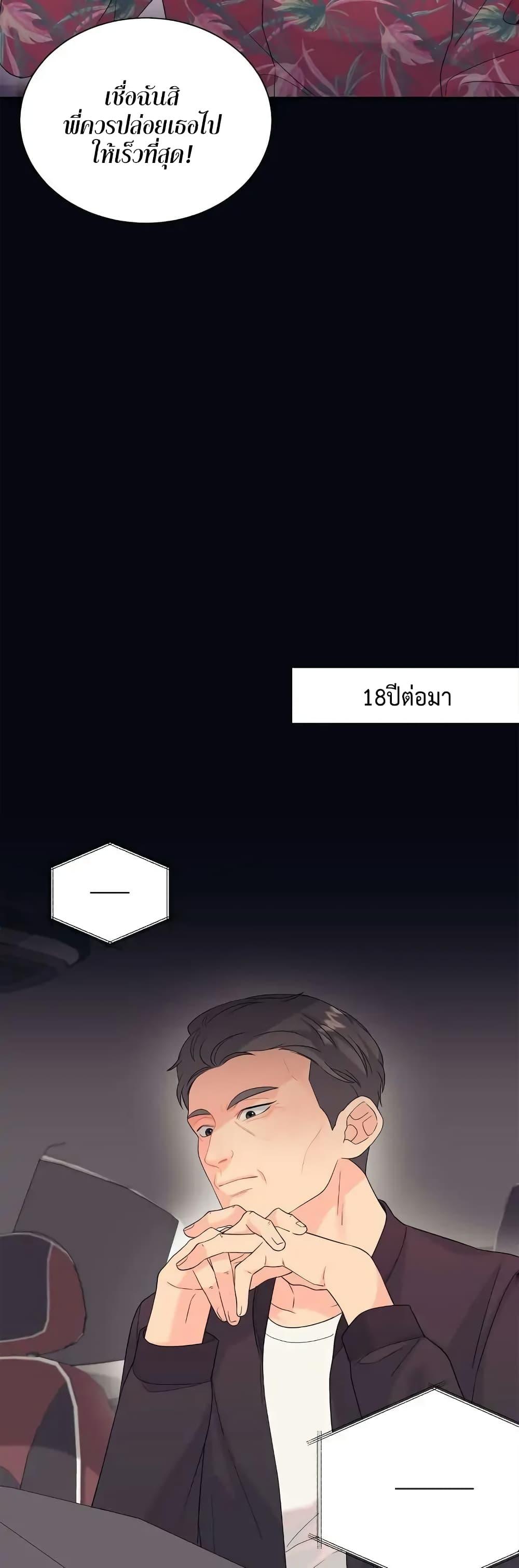 Doujin-Lc- อ่าน โดจิน มังฮวา เกาหลี ญี่ปุ่น จีน แปลไทย Fake Wife ตอนที่ 1 2 3 4 5 6 7 8 9 10 11 12 13 14 ฟรี ไม่มีโฆษณา อ่าน โดจิน Manhwa เกาหลี ญี่ปุ่น จีน เรามีครบ คัดมาให้เน้นๆ โดจิน 18+ รับประกันความฟินโดย  Doujin Lc