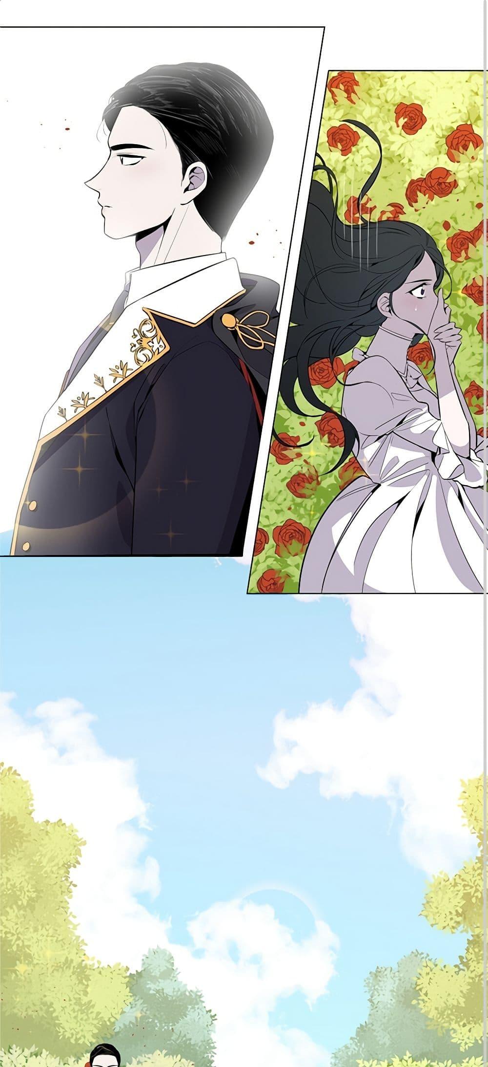 Manga-lc-com อ่านมังงะ อ่านการ์ตูน ออนไลน์ ฟรี Lady to Queen ตอนที่ 1 2 3 4 5 6 7 8 9 10 11 12 13 14 ฟรี ไม่มีโฆษณา Manga-lc - อ่าน มังงะ อ่าน การ์ตูน ออนไลน์ อ่านมังงะ ฟรี