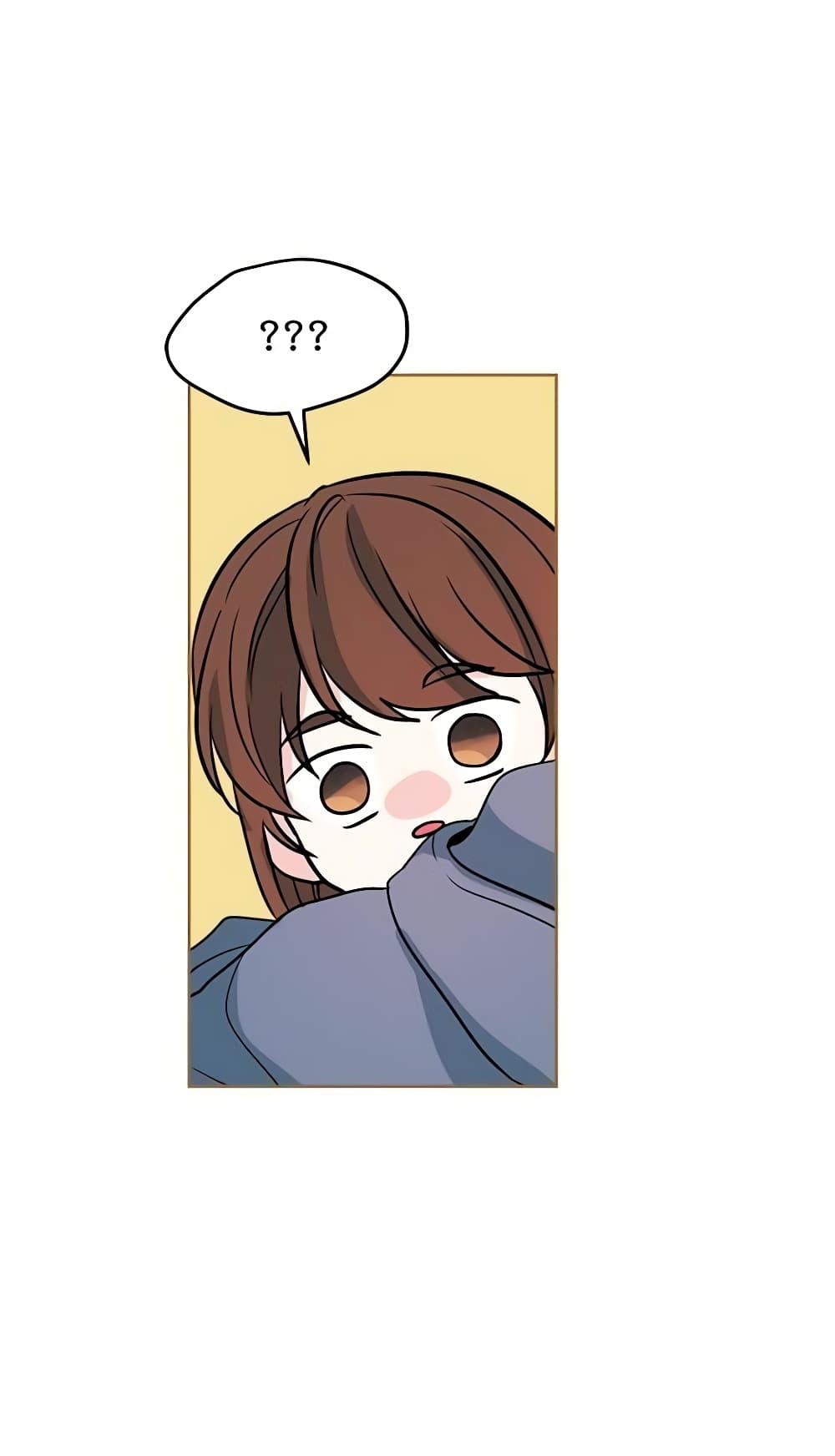 Manga-lc-com อ่านมังงะ อ่านการ์ตูน ออนไลน์ ฟรี My Life as an Internet Novel ตอนที่ 1 2 3 4 5 6 7 8 9 10 11 12 13 14 ฟรี ไม่มีโฆษณา Manga-lc - อ่าน มังงะ อ่าน การ์ตูน ออนไลน์ อ่านมังงะ ฟรี