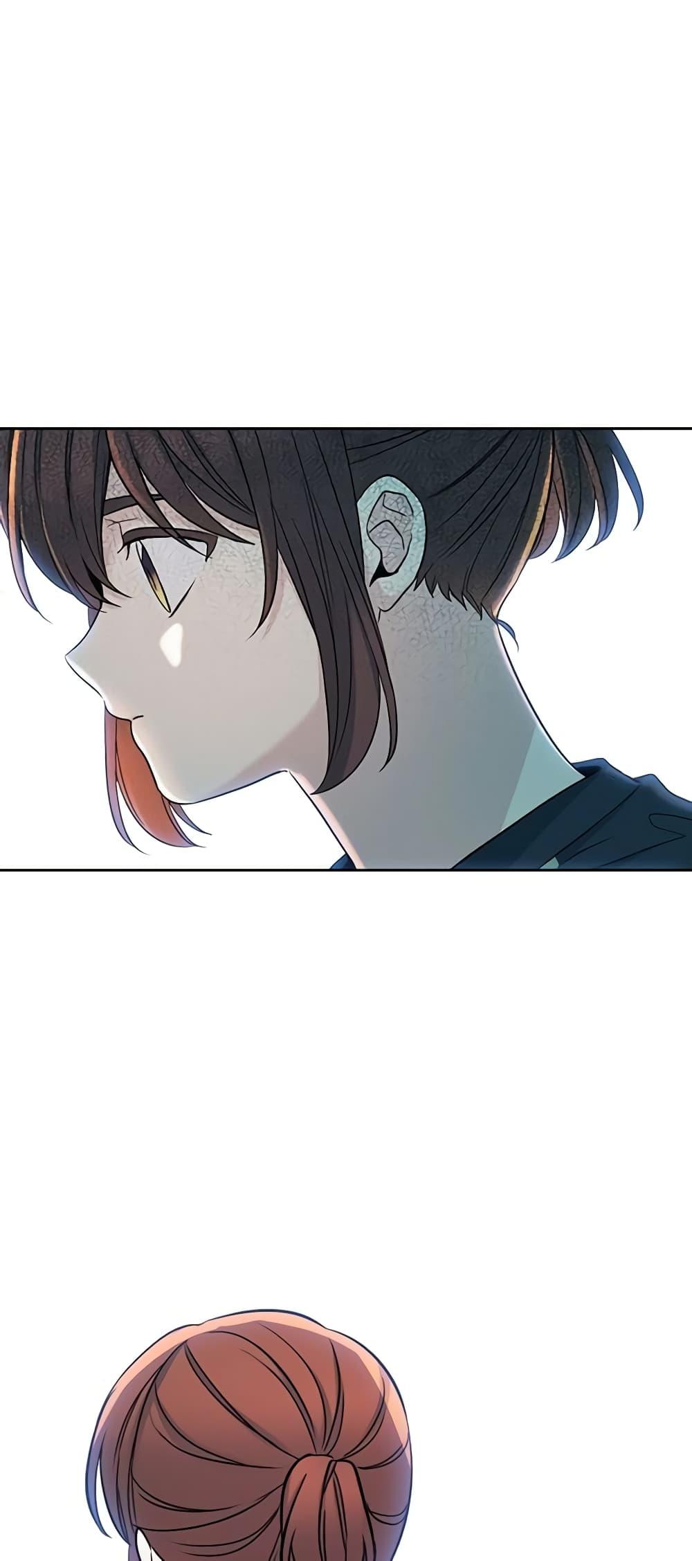 Manga-lc-com อ่านมังงะ อ่านการ์ตูน ออนไลน์ ฟรี My Life as an Internet Novel ตอนที่ 1 2 3 4 5 6 7 8 9 10 11 12 13 14 ฟรี ไม่มีโฆษณา Manga-lc - อ่าน มังงะ อ่าน การ์ตูน ออนไลน์ อ่านมังงะ ฟรี