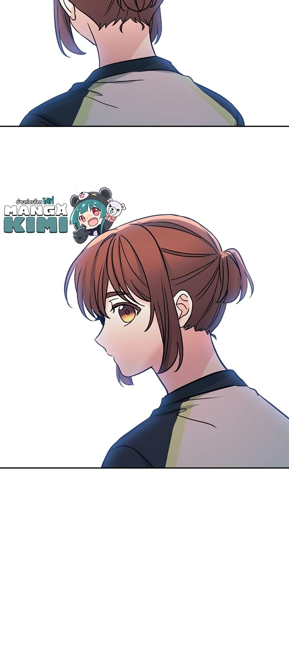 Manga-lc-com อ่านมังงะ อ่านการ์ตูน ออนไลน์ ฟรี My Life as an Internet Novel ตอนที่ 1 2 3 4 5 6 7 8 9 10 11 12 13 14 ฟรี ไม่มีโฆษณา Manga-lc - อ่าน มังงะ อ่าน การ์ตูน ออนไลน์ อ่านมังงะ ฟรี