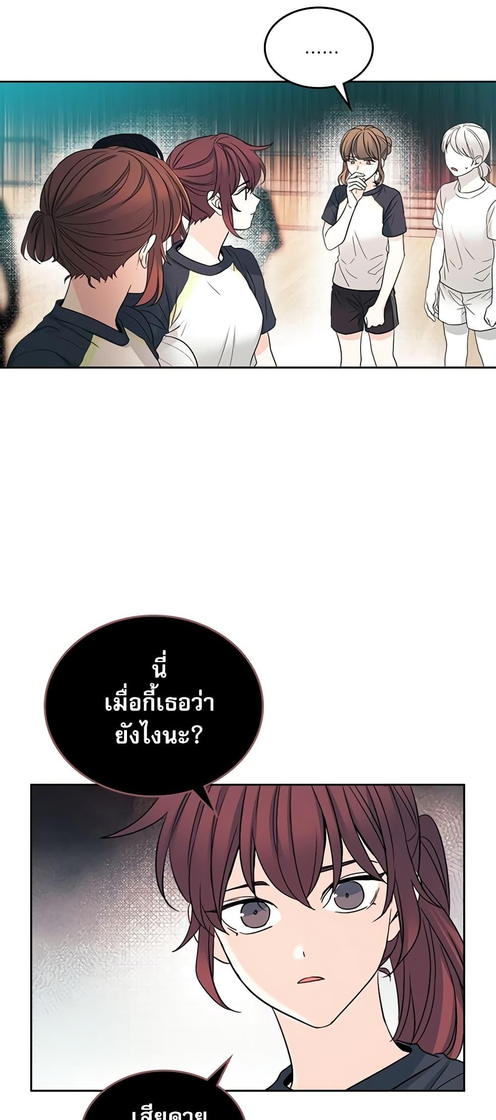 Manga-lc-com อ่านมังงะ อ่านการ์ตูน ออนไลน์ ฟรี My Life as an Internet Novel ตอนที่ 1 2 3 4 5 6 7 8 9 10 11 12 13 14 ฟรี ไม่มีโฆษณา Manga-lc - อ่าน มังงะ อ่าน การ์ตูน ออนไลน์ อ่านมังงะ ฟรี