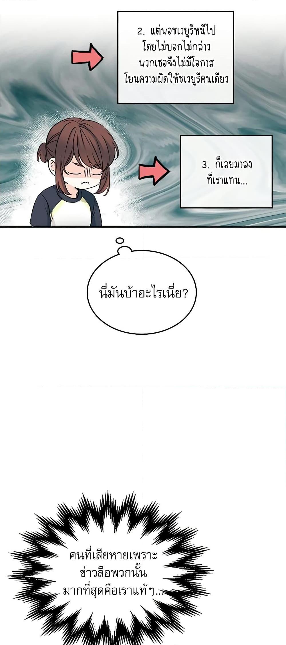 Manga-lc-com อ่านมังงะ อ่านการ์ตูน ออนไลน์ ฟรี My Life as an Internet Novel ตอนที่ 1 2 3 4 5 6 7 8 9 10 11 12 13 14 ฟรี ไม่มีโฆษณา Manga-lc - อ่าน มังงะ อ่าน การ์ตูน ออนไลน์ อ่านมังงะ ฟรี