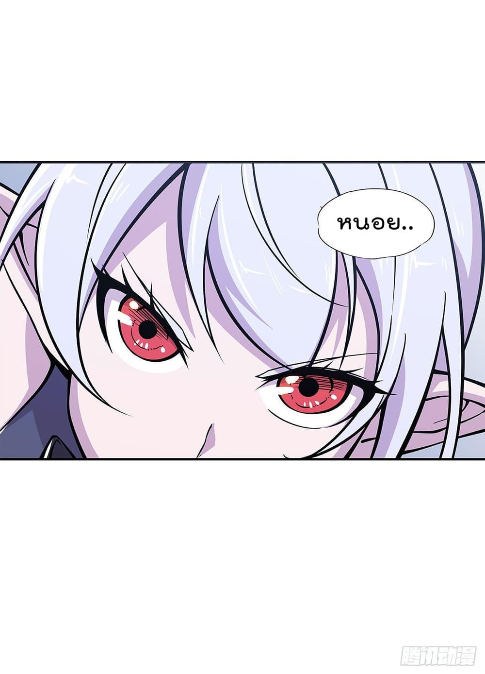 Manga-lc-com อ่านมังงะ อ่านการ์ตูน ออนไลน์ ฟรี The Strongest Knight Become To Lolicon Vampire – ผมคืออัศวินผู้แข็งแกร่งที่ถูกสาปให้กลายเป็นแวมไพร์โลลิคอน ตอนที่ 1 2 3 4 5 6 7 8 9 10 11 12 13 14 ฟรี ไม่มีโฆษณา Manga-lc - อ่าน มังงะ อ่าน การ์ตูน ออนไลน์ อ่านมังงะ ฟรี