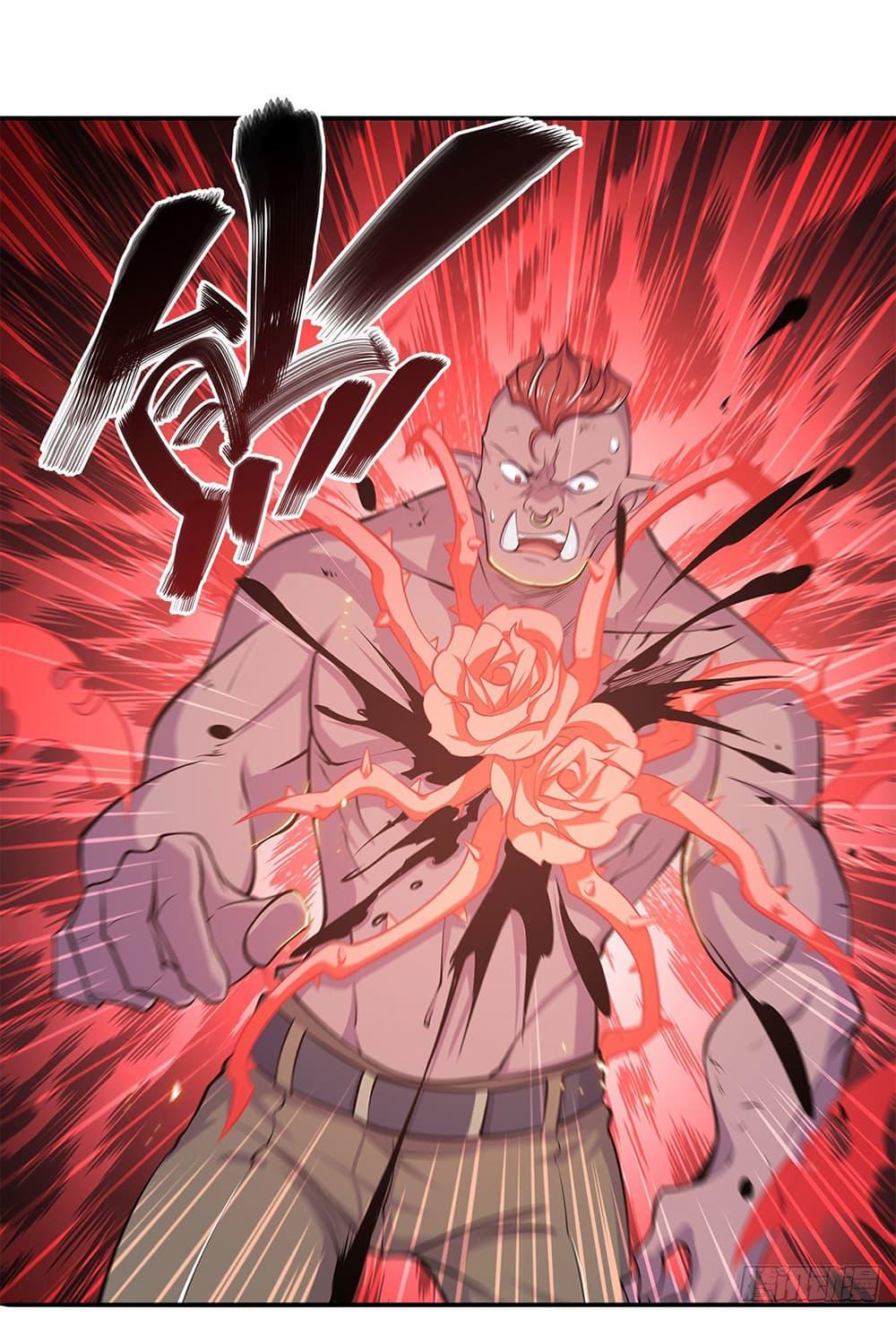 Manga-lc-com อ่านมังงะ อ่านการ์ตูน ออนไลน์ ฟรี The Strongest Knight Become To Lolicon Vampire – ผมคืออัศวินผู้แข็งแกร่งที่ถูกสาปให้กลายเป็นแวมไพร์โลลิคอน ตอนที่ 1 2 3 4 5 6 7 8 9 10 11 12 13 14 ฟรี ไม่มีโฆษณา Manga-lc - อ่าน มังงะ อ่าน การ์ตูน ออนไลน์ อ่านมังงะ ฟรี