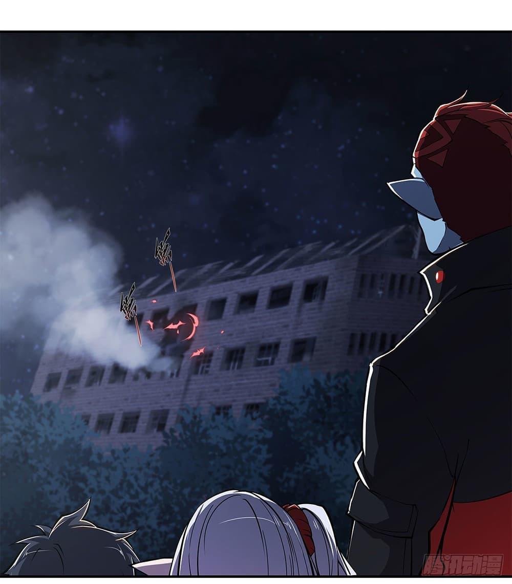 Manga-lc-com อ่านมังงะ อ่านการ์ตูน ออนไลน์ ฟรี The Strongest Knight Become To Lolicon Vampire – ผมคืออัศวินผู้แข็งแกร่งที่ถูกสาปให้กลายเป็นแวมไพร์โลลิคอน ตอนที่ 1 2 3 4 5 6 7 8 9 10 11 12 13 14 ฟรี ไม่มีโฆษณา Manga-lc - อ่าน มังงะ อ่าน การ์ตูน ออนไลน์ อ่านมังงะ ฟรี