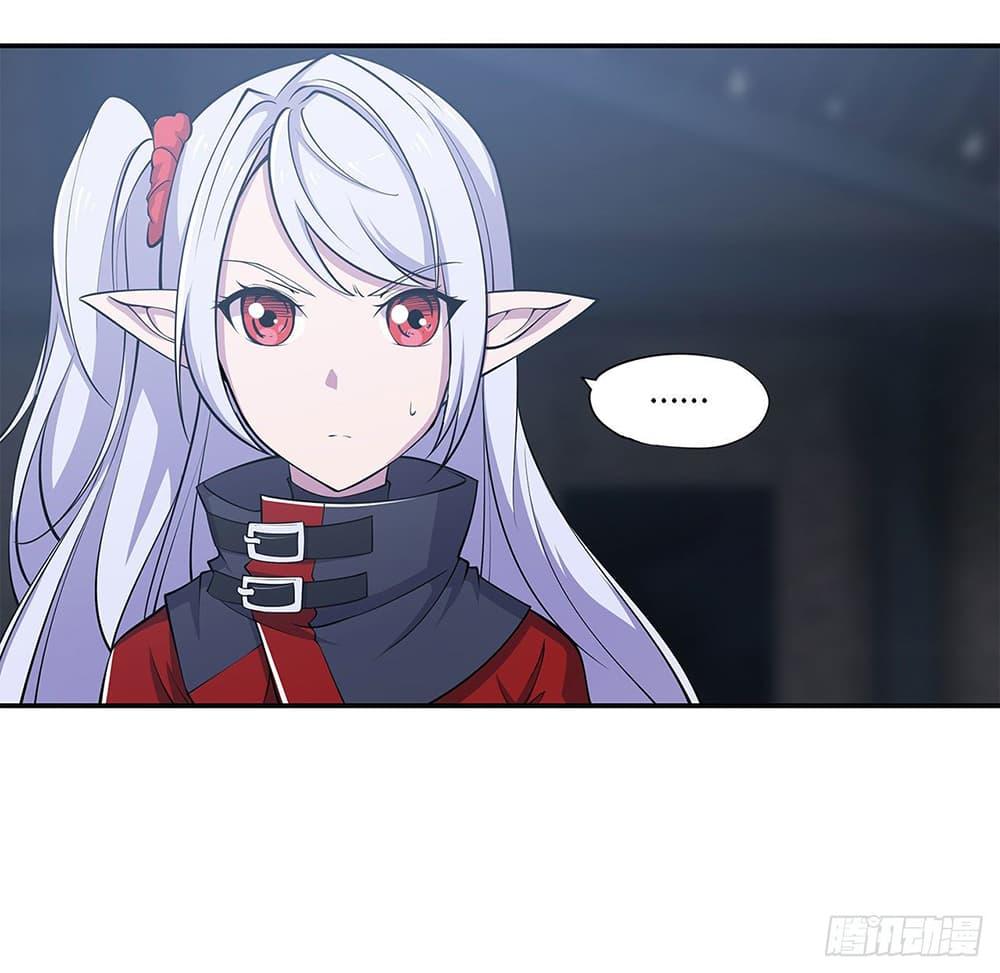 Manga-lc-com อ่านมังงะ อ่านการ์ตูน ออนไลน์ ฟรี The Strongest Knight Become To Lolicon Vampire – ผมคืออัศวินผู้แข็งแกร่งที่ถูกสาปให้กลายเป็นแวมไพร์โลลิคอน ตอนที่ 1 2 3 4 5 6 7 8 9 10 11 12 13 14 ฟรี ไม่มีโฆษณา Manga-lc - อ่าน มังงะ อ่าน การ์ตูน ออนไลน์ อ่านมังงะ ฟรี