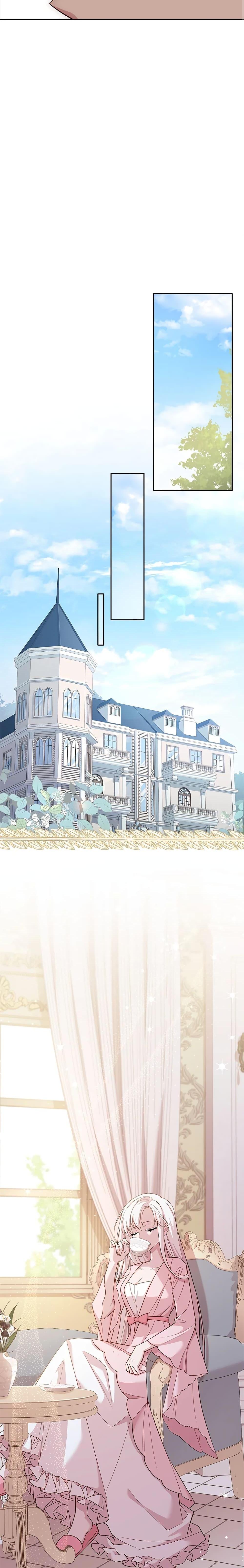 Manga-lc-com อ่านมังงะ อ่านการ์ตูน ออนไลน์ ฟรี The Lady Needs a Break ตอนที่ 1 2 3 4 5 6 7 8 9 10 11 12 13 14 ฟรี ไม่มีโฆษณา Manga-lc - อ่าน มังงะ อ่าน การ์ตูน ออนไลน์ อ่านมังงะ ฟรี