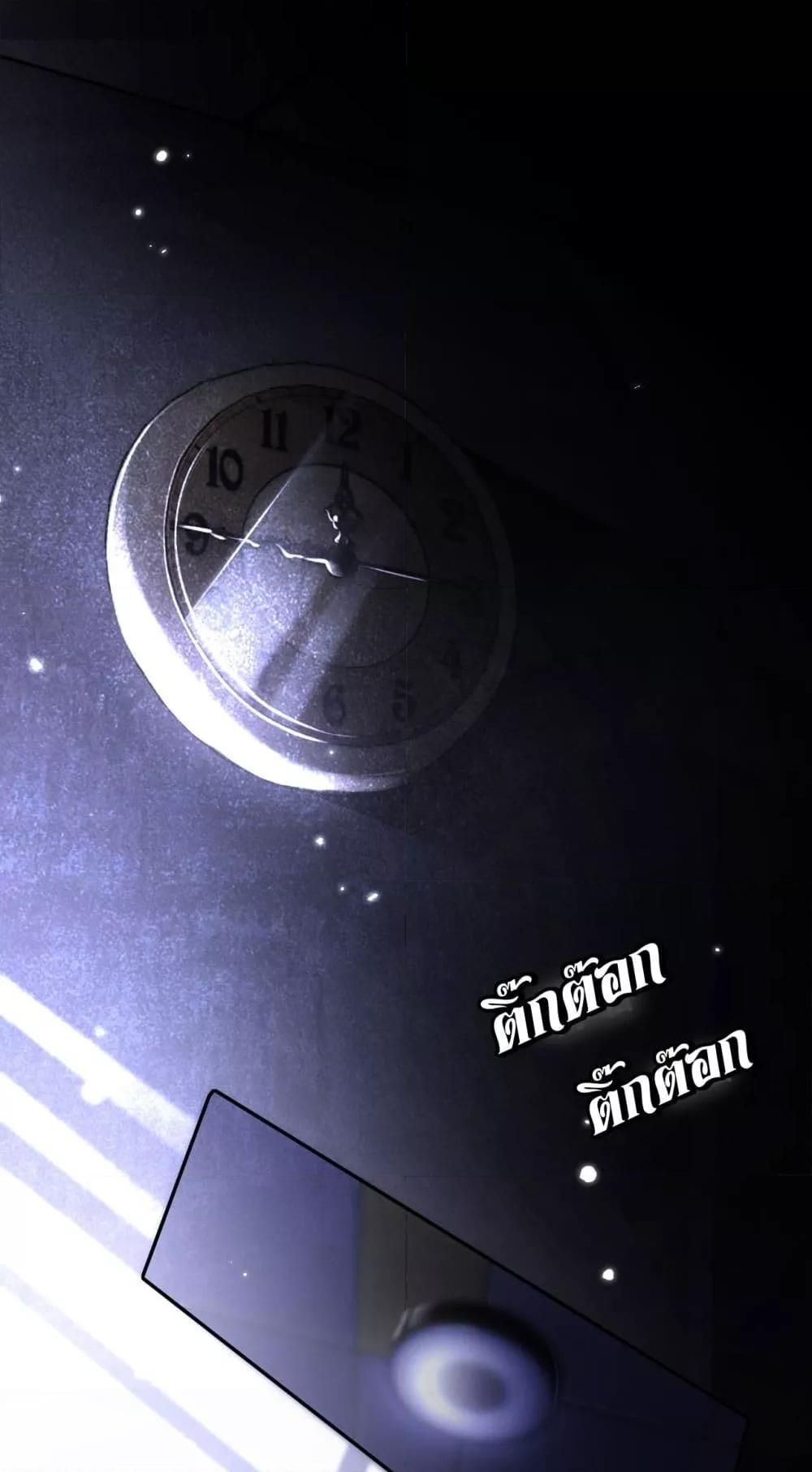 Manga-lc-com อ่านมังงะ อ่านการ์ตูน ออนไลน์ ฟรี Sorry,I’maBo ตอนที่ 1 2 3 4 5 6 7 8 9 10 11 12 13 14 ฟรี ไม่มีโฆษณา Manga-lc - อ่าน มังงะ อ่าน การ์ตูน ออนไลน์ อ่านมังงะ ฟรี