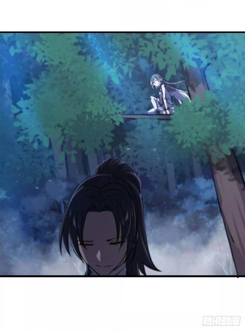 Manga-lc-com อ่านมังงะ อ่านการ์ตูน ออนไลน์ ฟรี The Strongest Knight Become To Lolicon Vampire – ผมคืออัศวินผู้แข็งแกร่งที่ถูกสาปให้กลายเป็นแวมไพร์โลลิคอน ตอนที่ 1 2 3 4 5 6 7 8 9 10 11 12 13 14 ฟรี ไม่มีโฆษณา Manga-lc - อ่าน มังงะ อ่าน การ์ตูน ออนไลน์ อ่านมังงะ ฟรี