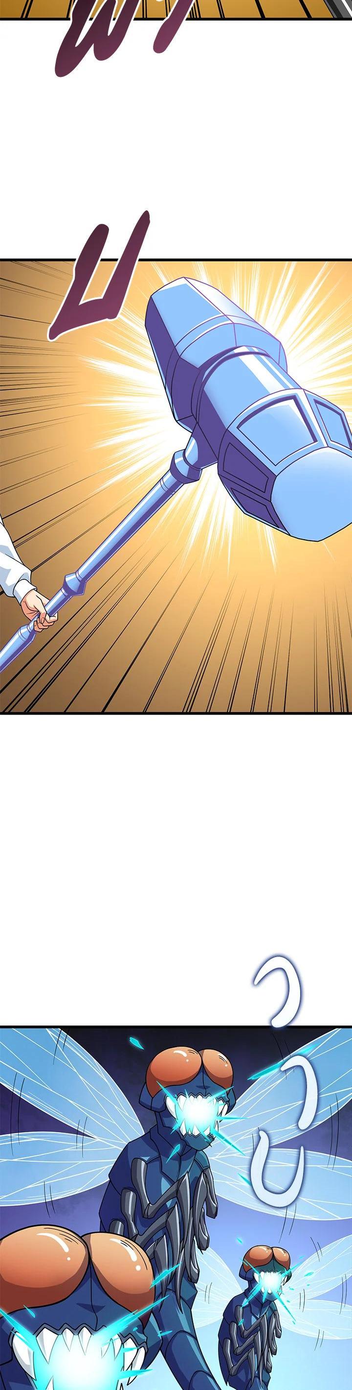 Manga-lc-com อ่านมังงะ อ่านการ์ตูน ออนไลน์ ฟรี Solo Login ตอนที่ 1 2 3 4 5 6 7 8 9 10 11 12 13 14 ฟรี ไม่มีโฆษณา Manga-lc - อ่าน มังงะ อ่าน การ์ตูน ออนไลน์ อ่านมังงะ ฟรี