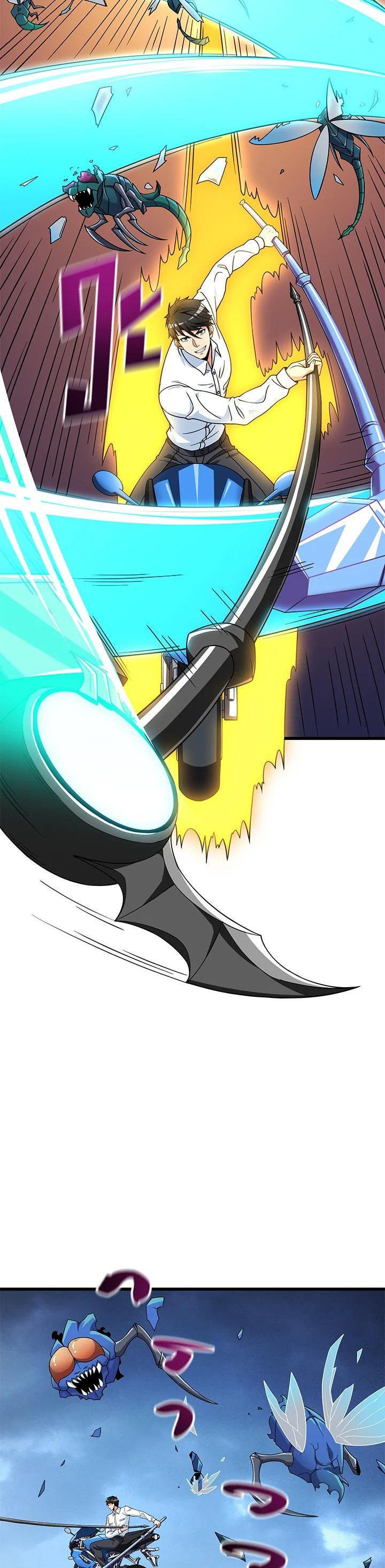 Manga-lc-com อ่านมังงะ อ่านการ์ตูน ออนไลน์ ฟรี Solo Login ตอนที่ 1 2 3 4 5 6 7 8 9 10 11 12 13 14 ฟรี ไม่มีโฆษณา Manga-lc - อ่าน มังงะ อ่าน การ์ตูน ออนไลน์ อ่านมังงะ ฟรี