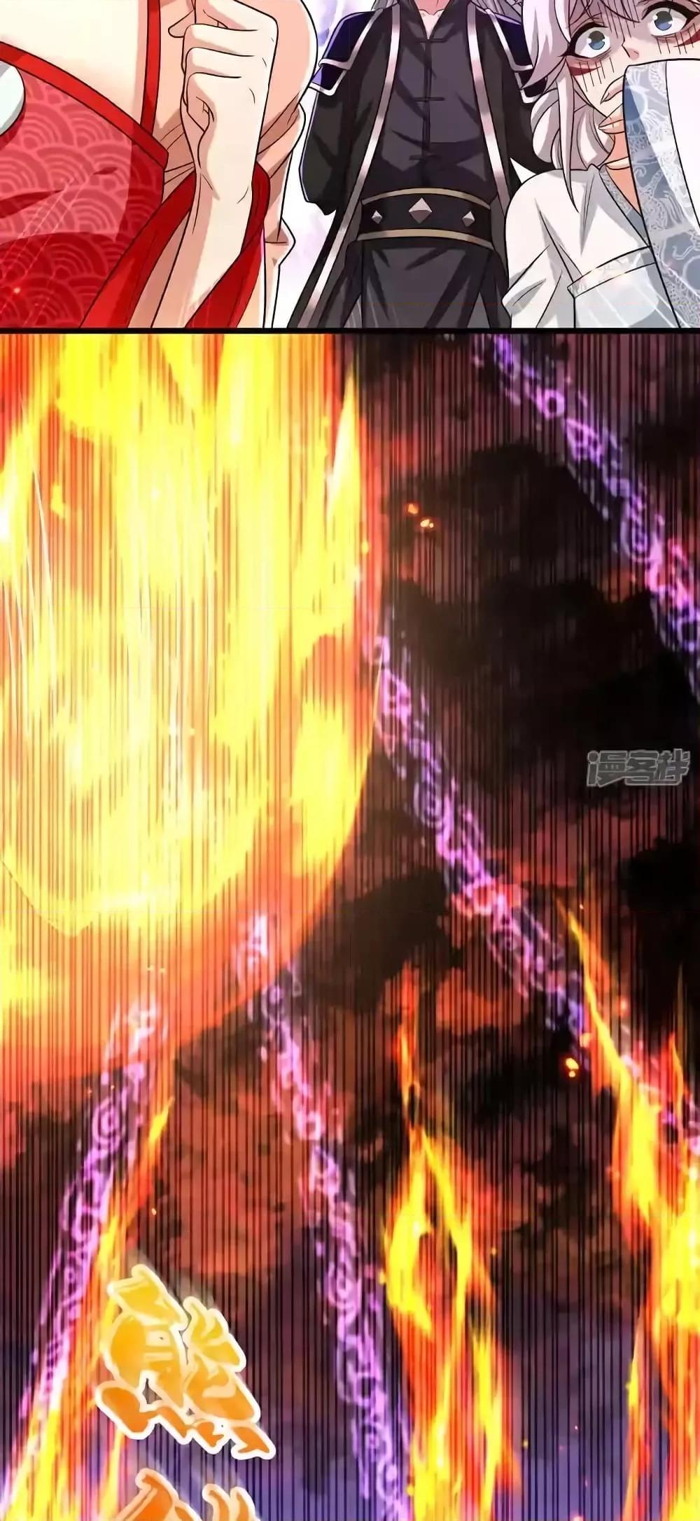 Manga-lc-com อ่านมังงะ อ่านการ์ตูน ออนไลน์ ฟรี TheTenGreatE ตอนที่ 1 2 3 4 5 6 7 8 9 10 11 12 13 14 ฟรี ไม่มีโฆษณา Manga-lc - อ่าน มังงะ อ่าน การ์ตูน ออนไลน์ อ่านมังงะ ฟรี