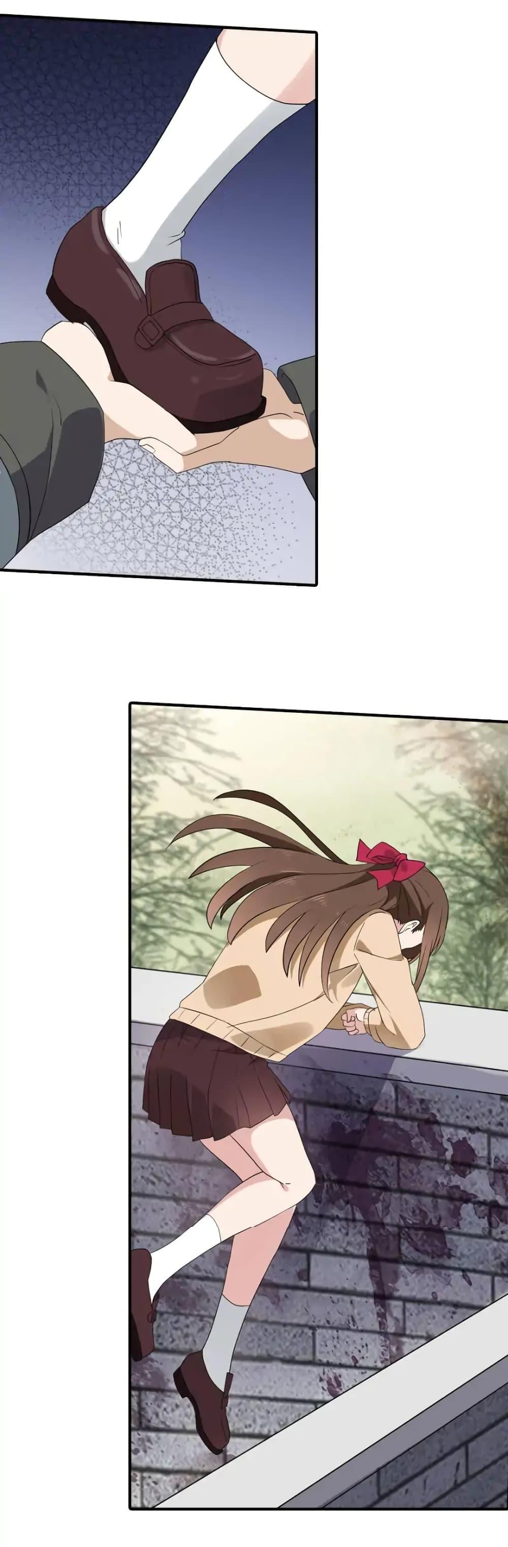 Manga-lc-com อ่านมังงะ อ่านการ์ตูน ออนไลน์ ฟรี My Girlfriend is a Zombie ตอนที่ 1 2 3 4 5 6 7 8 9 10 11 12 13 14 ฟรี ไม่มีโฆษณา Manga-lc - อ่าน มังงะ อ่าน การ์ตูน ออนไลน์ อ่านมังงะ ฟรี