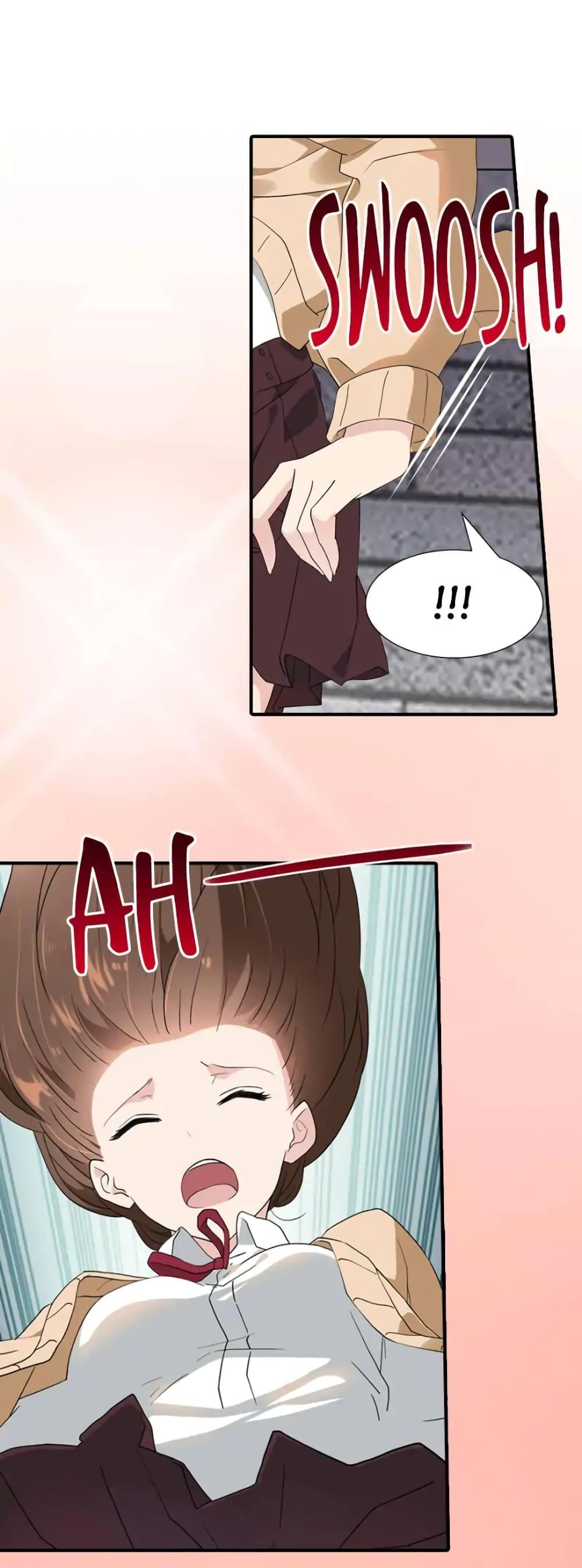 Manga-lc-com อ่านมังงะ อ่านการ์ตูน ออนไลน์ ฟรี My Girlfriend is a Zombie ตอนที่ 1 2 3 4 5 6 7 8 9 10 11 12 13 14 ฟรี ไม่มีโฆษณา Manga-lc - อ่าน มังงะ อ่าน การ์ตูน ออนไลน์ อ่านมังงะ ฟรี