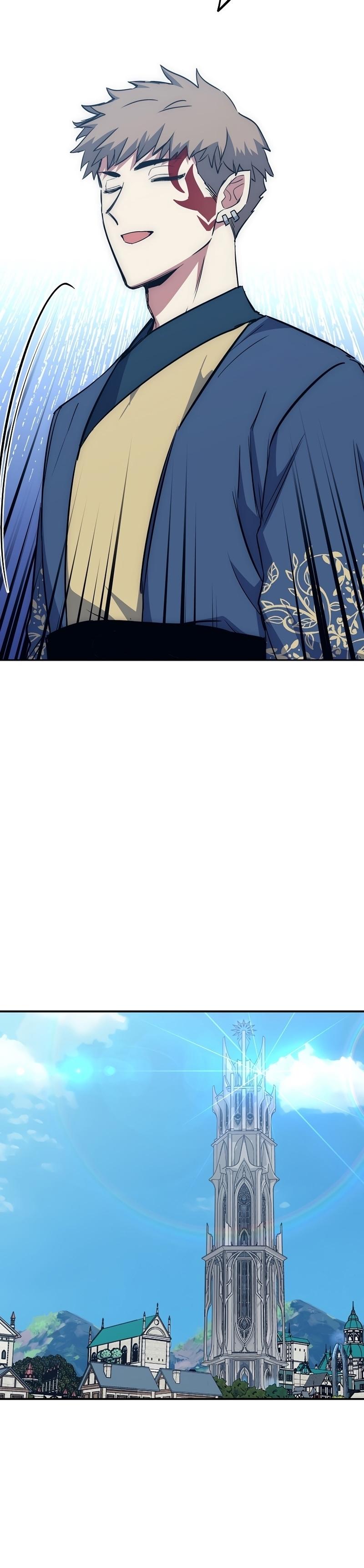 Manga-lc-com อ่านมังงะ อ่านการ์ตูน ออนไลน์ ฟรี Hyper Luck ตอนที่ 1 2 3 4 5 6 7 8 9 10 11 12 13 14 ฟรี ไม่มีโฆษณา Manga-lc - อ่าน มังงะ อ่าน การ์ตูน ออนไลน์ อ่านมังงะ ฟรี