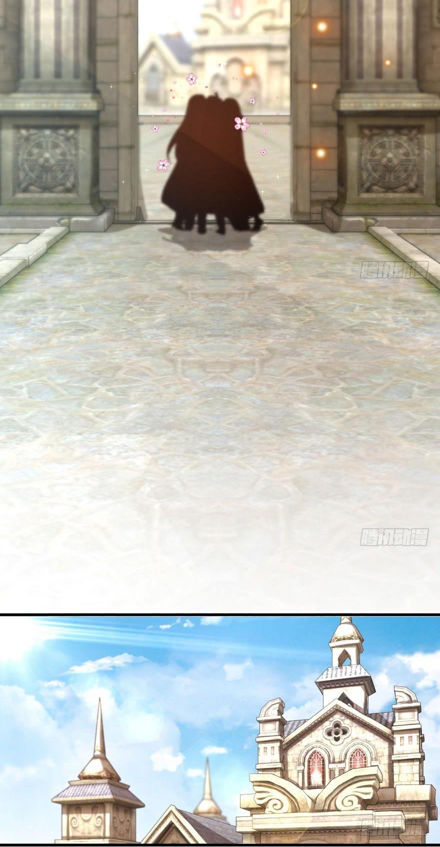 Manga-lc-com อ่านมังงะ อ่านการ์ตูน ออนไลน์ ฟรี Release That Witch ตอนที่ 1 2 3 4 5 6 7 8 9 10 11 12 13 14 ฟรี ไม่มีโฆษณา Manga-lc - อ่าน มังงะ อ่าน การ์ตูน ออนไลน์ อ่านมังงะ ฟรี