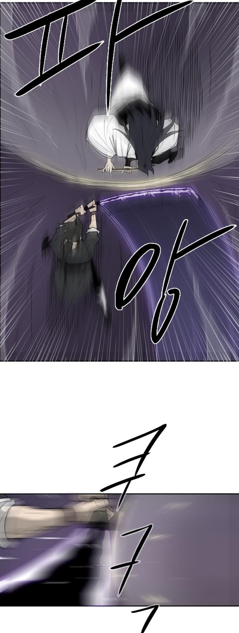 Manga-lc-com อ่านมังงะ อ่านการ์ตูน ออนไลน์ ฟรี Legend of the Northern Blade ตอนที่ 1 2 3 4 5 6 7 8 9 10 11 12 13 14 ฟรี ไม่มีโฆษณา Manga-lc - อ่าน มังงะ อ่าน การ์ตูน ออนไลน์ อ่านมังงะ ฟรี