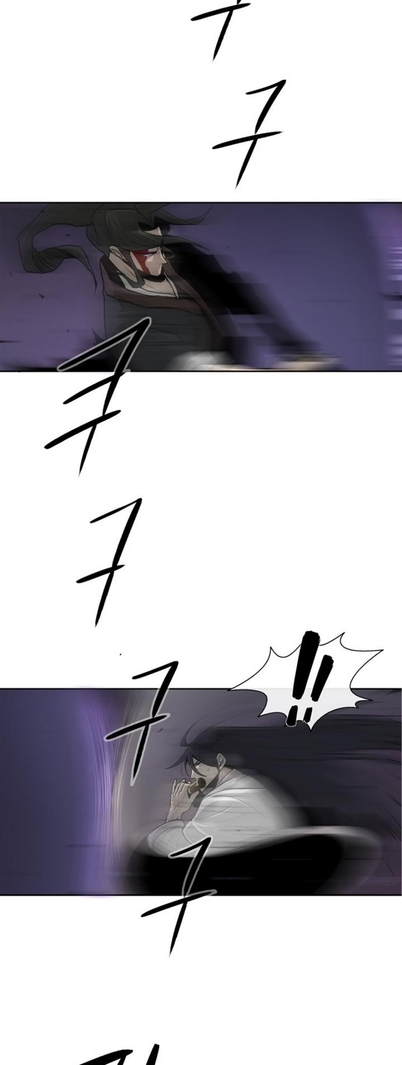 Manga-lc-com อ่านมังงะ อ่านการ์ตูน ออนไลน์ ฟรี Legend of the Northern Blade ตอนที่ 1 2 3 4 5 6 7 8 9 10 11 12 13 14 ฟรี ไม่มีโฆษณา Manga-lc - อ่าน มังงะ อ่าน การ์ตูน ออนไลน์ อ่านมังงะ ฟรี