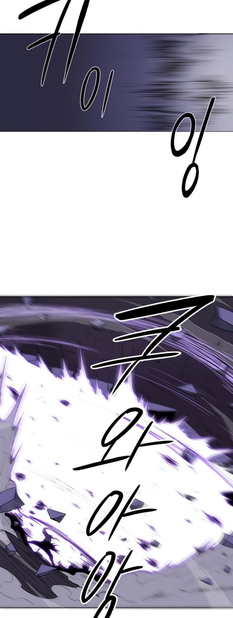 Manga-lc-com อ่านมังงะ อ่านการ์ตูน ออนไลน์ ฟรี Legend of the Northern Blade ตอนที่ 1 2 3 4 5 6 7 8 9 10 11 12 13 14 ฟรี ไม่มีโฆษณา Manga-lc - อ่าน มังงะ อ่าน การ์ตูน ออนไลน์ อ่านมังงะ ฟรี