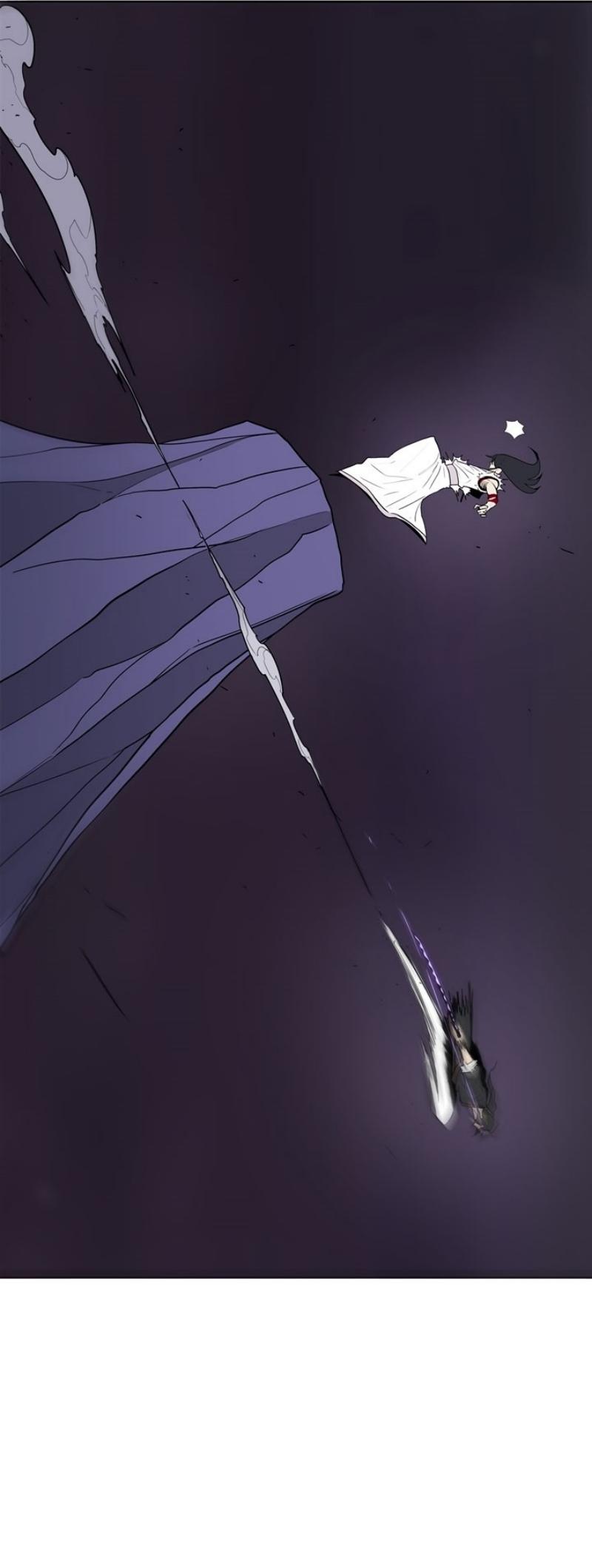 Manga-lc-com อ่านมังงะ อ่านการ์ตูน ออนไลน์ ฟรี Legend of the Northern Blade ตอนที่ 1 2 3 4 5 6 7 8 9 10 11 12 13 14 ฟรี ไม่มีโฆษณา Manga-lc - อ่าน มังงะ อ่าน การ์ตูน ออนไลน์ อ่านมังงะ ฟรี