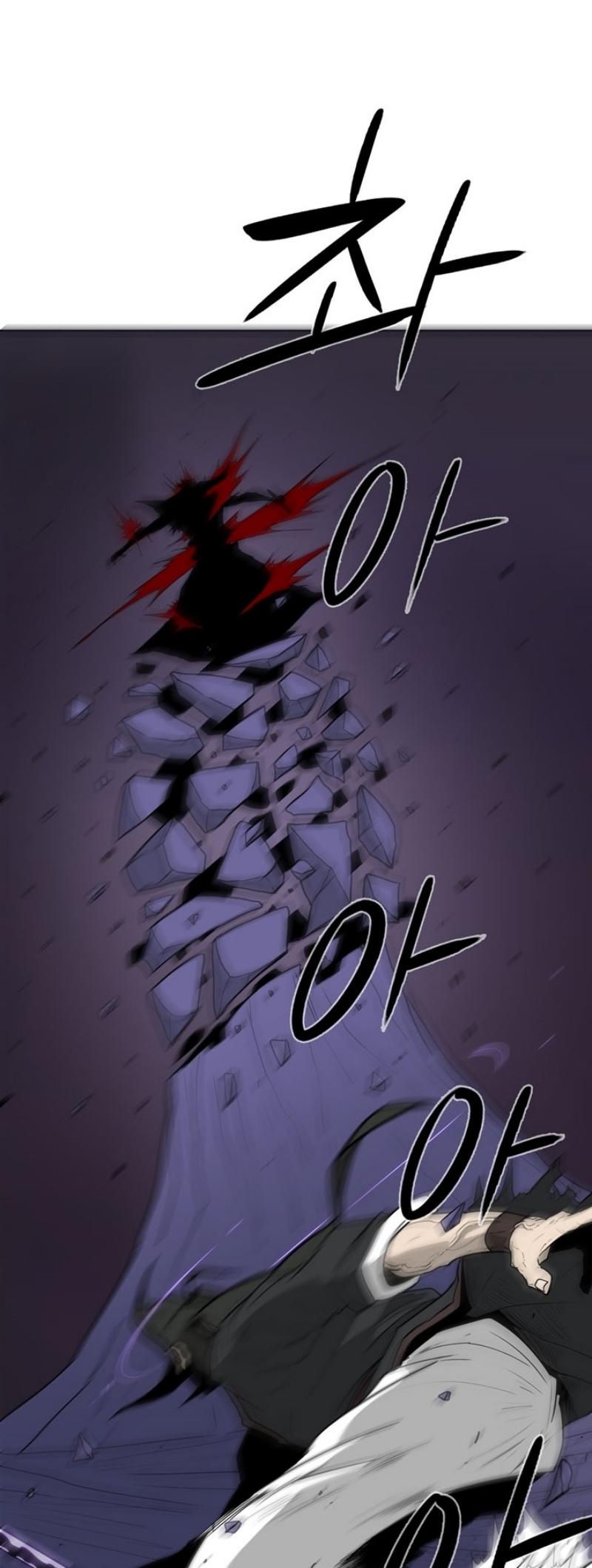 Manga-lc-com อ่านมังงะ อ่านการ์ตูน ออนไลน์ ฟรี Legend of the Northern Blade ตอนที่ 1 2 3 4 5 6 7 8 9 10 11 12 13 14 ฟรี ไม่มีโฆษณา Manga-lc - อ่าน มังงะ อ่าน การ์ตูน ออนไลน์ อ่านมังงะ ฟรี