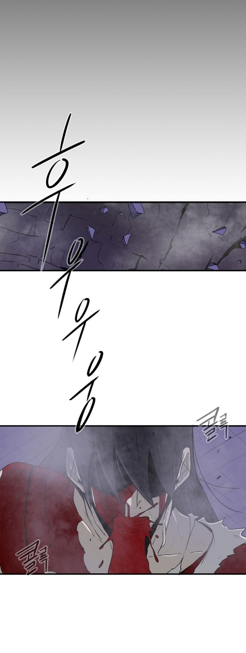 Manga-lc-com อ่านมังงะ อ่านการ์ตูน ออนไลน์ ฟรี Legend of the Northern Blade ตอนที่ 1 2 3 4 5 6 7 8 9 10 11 12 13 14 ฟรี ไม่มีโฆษณา Manga-lc - อ่าน มังงะ อ่าน การ์ตูน ออนไลน์ อ่านมังงะ ฟรี