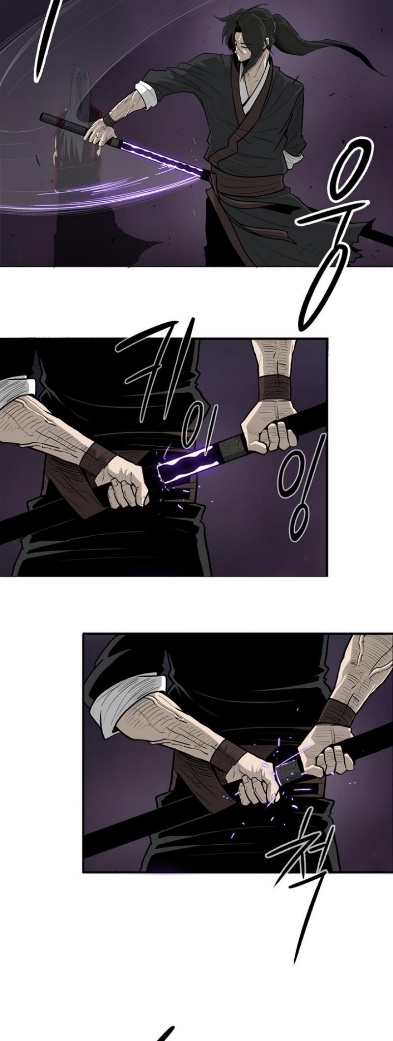 Manga-lc-com อ่านมังงะ อ่านการ์ตูน ออนไลน์ ฟรี Legend of the Northern Blade ตอนที่ 1 2 3 4 5 6 7 8 9 10 11 12 13 14 ฟรี ไม่มีโฆษณา Manga-lc - อ่าน มังงะ อ่าน การ์ตูน ออนไลน์ อ่านมังงะ ฟรี