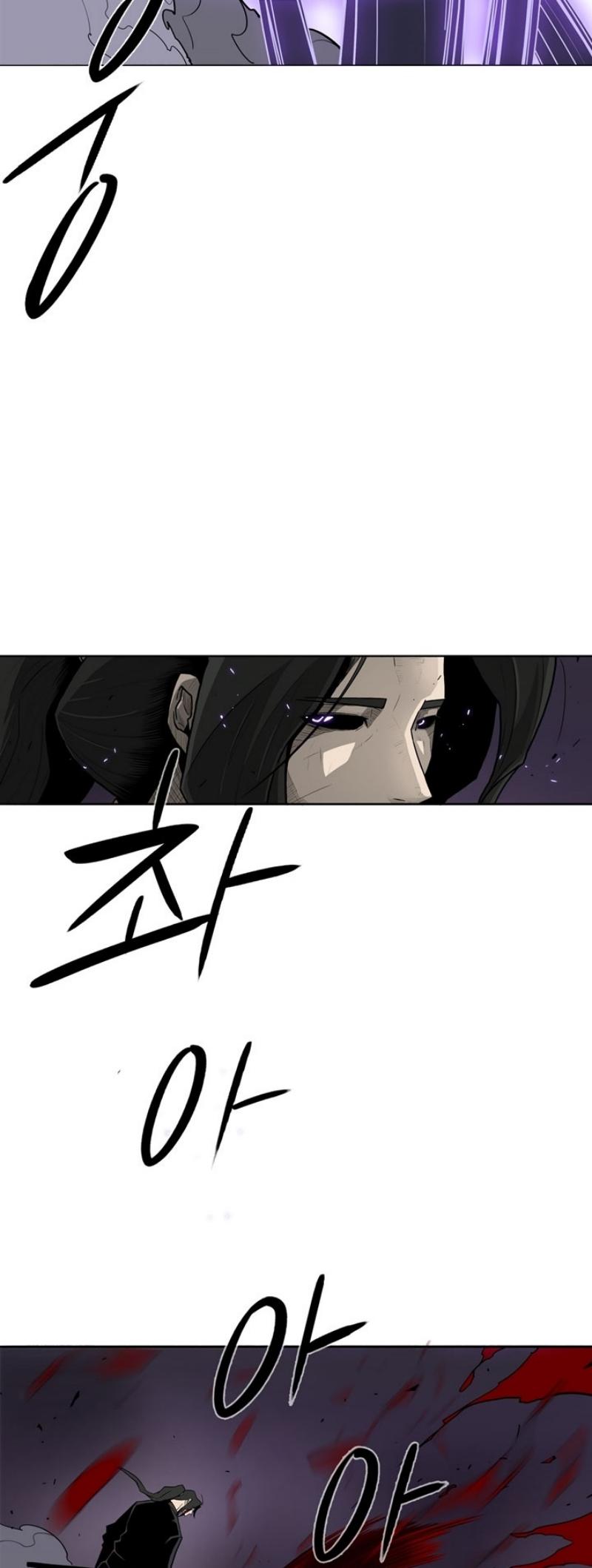 Manga-lc-com อ่านมังงะ อ่านการ์ตูน ออนไลน์ ฟรี Legend of the Northern Blade ตอนที่ 1 2 3 4 5 6 7 8 9 10 11 12 13 14 ฟรี ไม่มีโฆษณา Manga-lc - อ่าน มังงะ อ่าน การ์ตูน ออนไลน์ อ่านมังงะ ฟรี