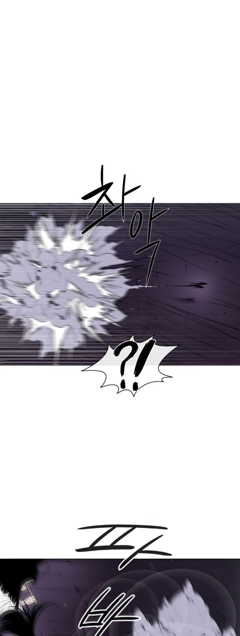 Manga-lc-com อ่านมังงะ อ่านการ์ตูน ออนไลน์ ฟรี Legend of the Northern Blade ตอนที่ 1 2 3 4 5 6 7 8 9 10 11 12 13 14 ฟรี ไม่มีโฆษณา Manga-lc - อ่าน มังงะ อ่าน การ์ตูน ออนไลน์ อ่านมังงะ ฟรี