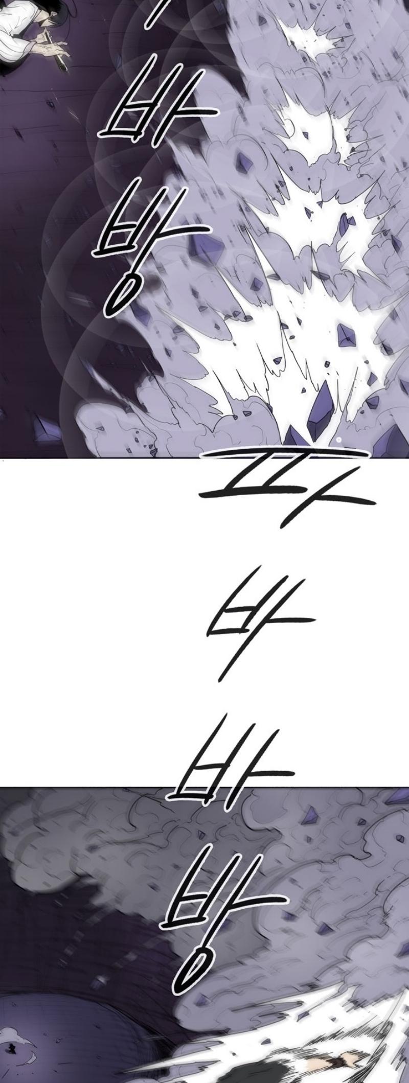 Manga-lc-com อ่านมังงะ อ่านการ์ตูน ออนไลน์ ฟรี Legend of the Northern Blade ตอนที่ 1 2 3 4 5 6 7 8 9 10 11 12 13 14 ฟรี ไม่มีโฆษณา Manga-lc - อ่าน มังงะ อ่าน การ์ตูน ออนไลน์ อ่านมังงะ ฟรี