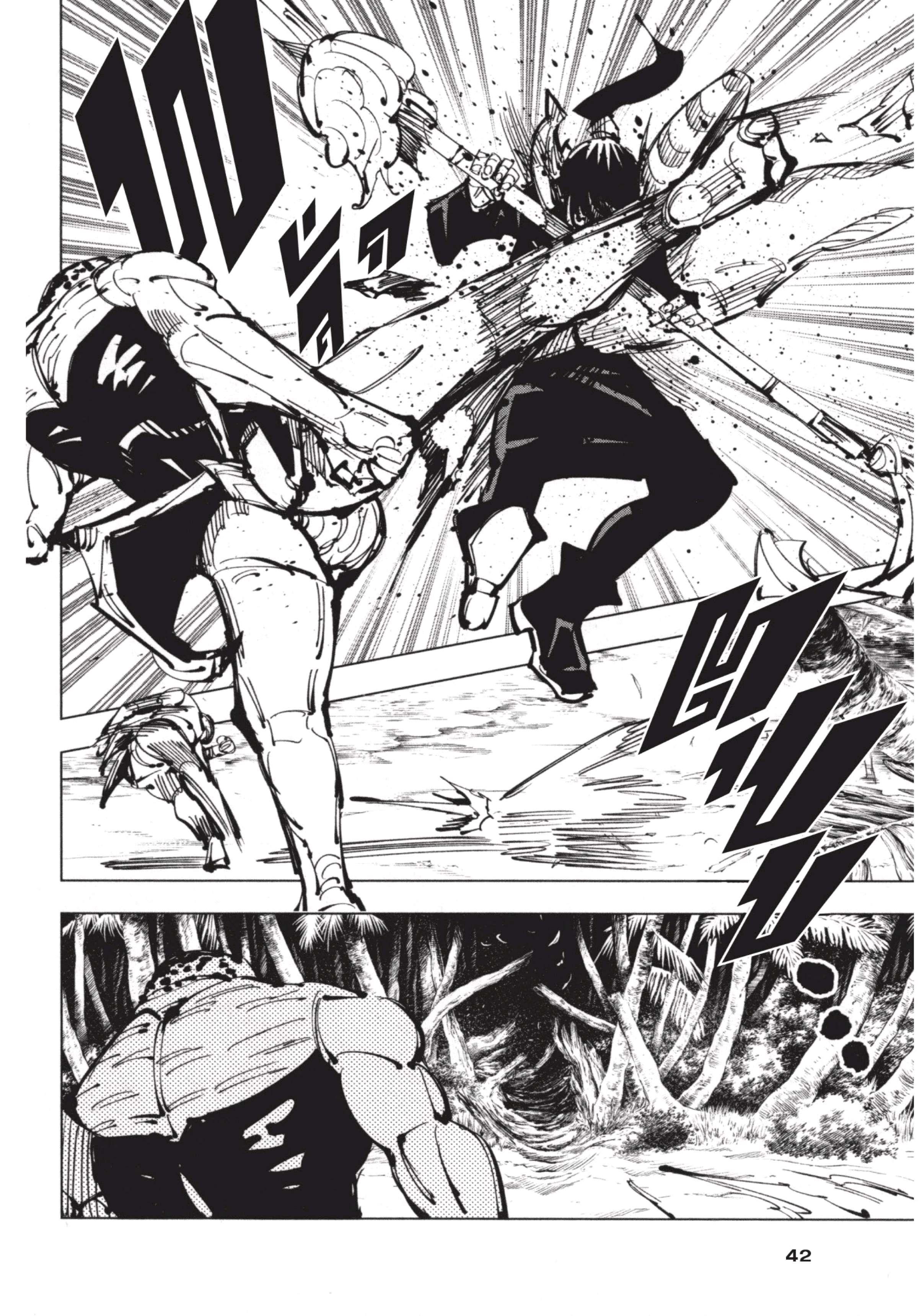 Manga-lc-com อ่านมังงะ อ่านการ์ตูน ออนไลน์ ฟรี Jujutsu Kaisen มหาเวทย์ผนึกมาร ตอนที่ 1 2 3 4 5 6 7 8 9 10 11 12 13 14 ฟรี ไม่มีโฆษณา Manga-lc - อ่าน มังงะ อ่าน การ์ตูน ออนไลน์ อ่านมังงะ ฟรี