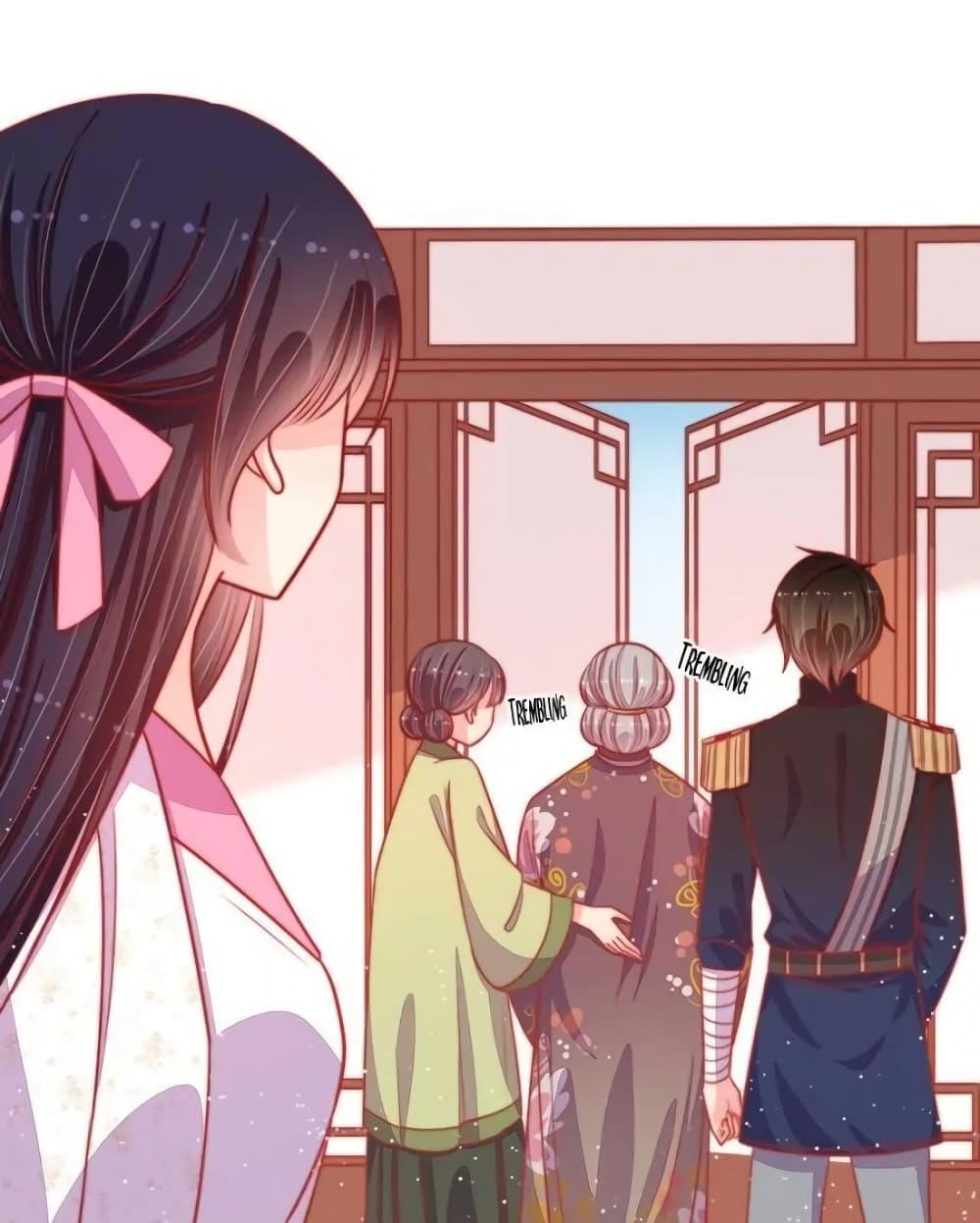 Manga-lc-com อ่านมังงะ อ่านการ์ตูน ออนไลน์ ฟรี MarshalIsJeal ตอนที่ 1 2 3 4 5 6 7 8 9 10 11 12 13 14 ฟรี ไม่มีโฆษณา Manga-lc - อ่าน มังงะ อ่าน การ์ตูน ออนไลน์ อ่านมังงะ ฟรี
