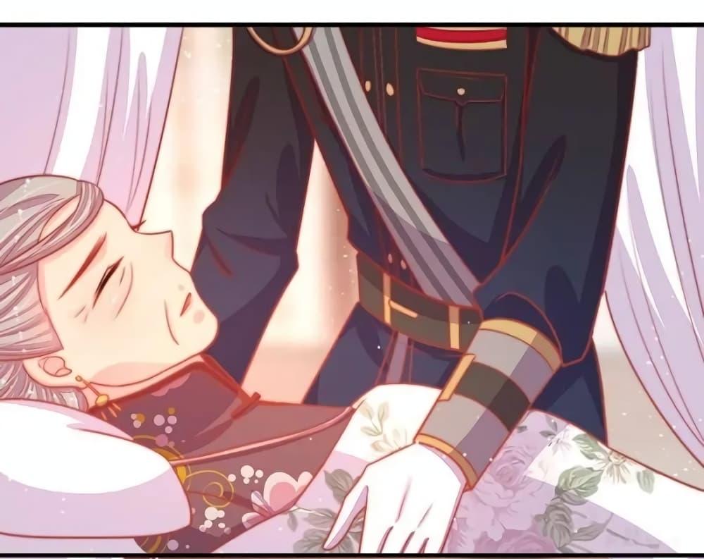 Manga-lc-com อ่านมังงะ อ่านการ์ตูน ออนไลน์ ฟรี MarshalIsJeal ตอนที่ 1 2 3 4 5 6 7 8 9 10 11 12 13 14 ฟรี ไม่มีโฆษณา Manga-lc - อ่าน มังงะ อ่าน การ์ตูน ออนไลน์ อ่านมังงะ ฟรี