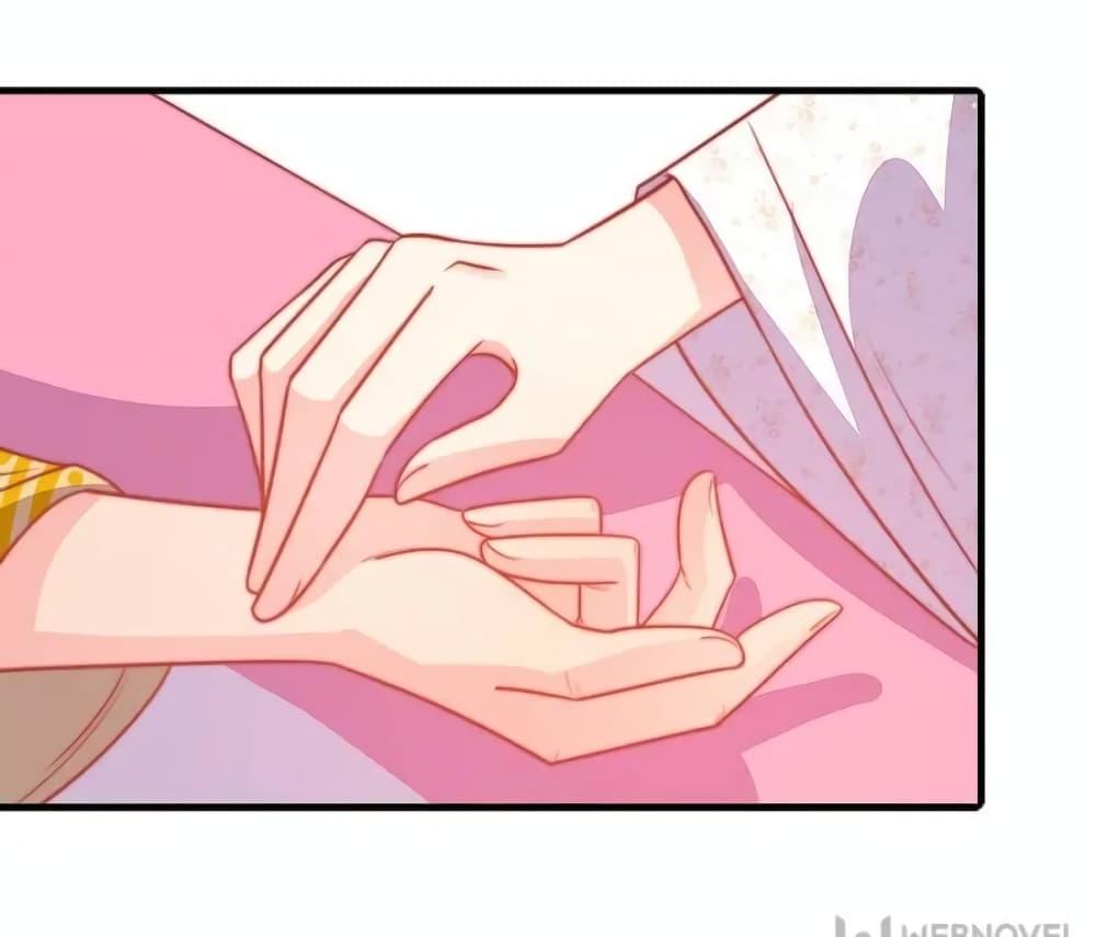 Manga-lc-com อ่านมังงะ อ่านการ์ตูน ออนไลน์ ฟรี MarshalIsJeal ตอนที่ 1 2 3 4 5 6 7 8 9 10 11 12 13 14 ฟรี ไม่มีโฆษณา Manga-lc - อ่าน มังงะ อ่าน การ์ตูน ออนไลน์ อ่านมังงะ ฟรี