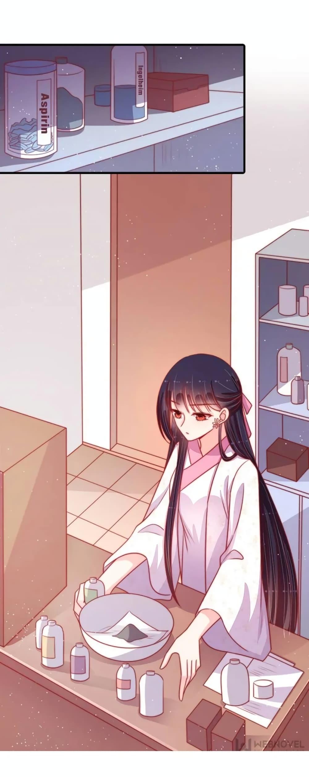 Manga-lc-com อ่านมังงะ อ่านการ์ตูน ออนไลน์ ฟรี MarshalIsJeal ตอนที่ 1 2 3 4 5 6 7 8 9 10 11 12 13 14 ฟรี ไม่มีโฆษณา Manga-lc - อ่าน มังงะ อ่าน การ์ตูน ออนไลน์ อ่านมังงะ ฟรี